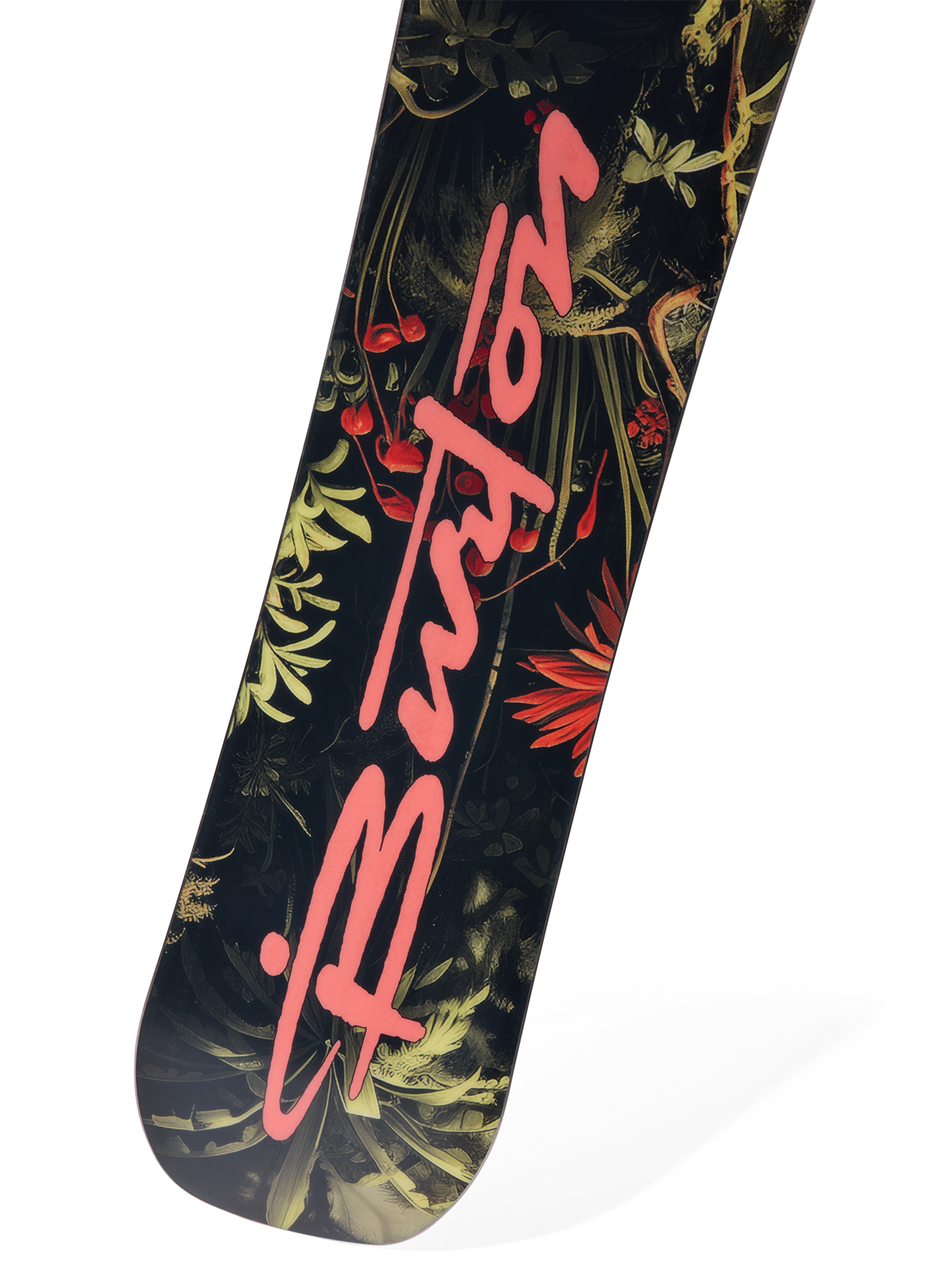 キッズ Burton Custom スモールズ キャンバー スノーボード