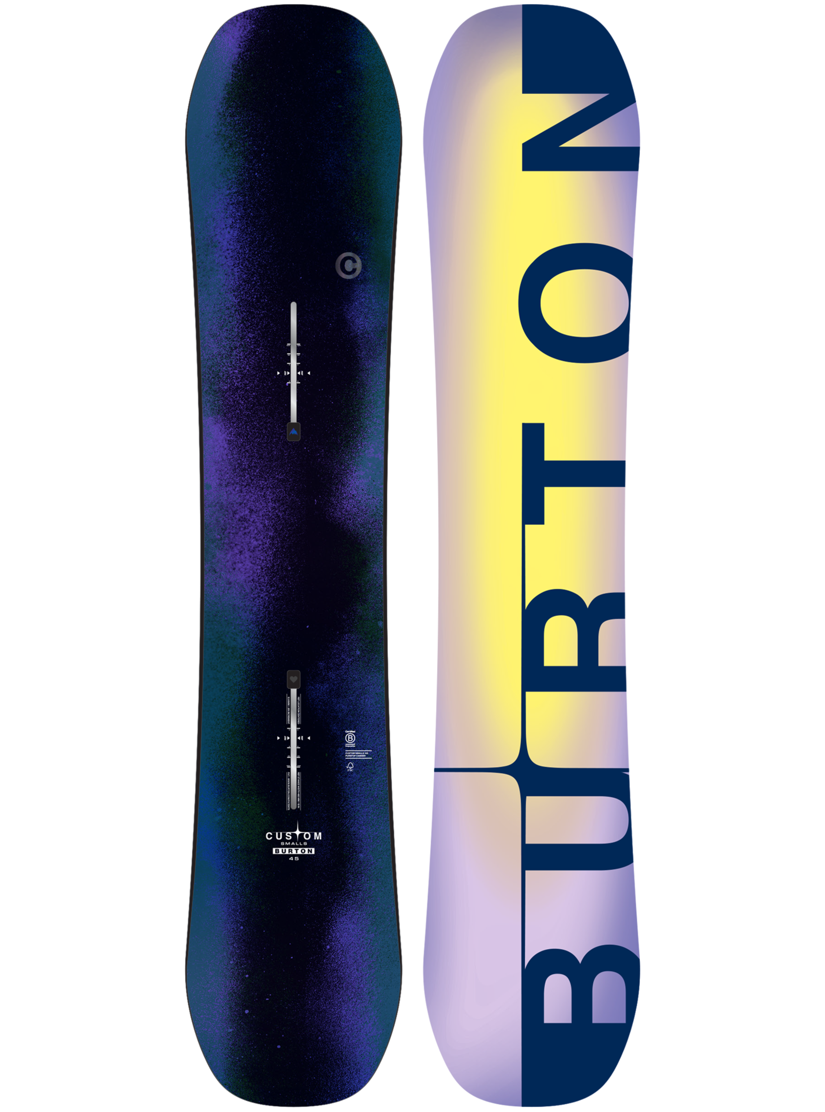 boys burton process smalls flat top snowboard Kids' Custom Camber スノーボード Burton Family Tree adult-pedal-bike Buckle up Upgrade:Bag & Mirrior