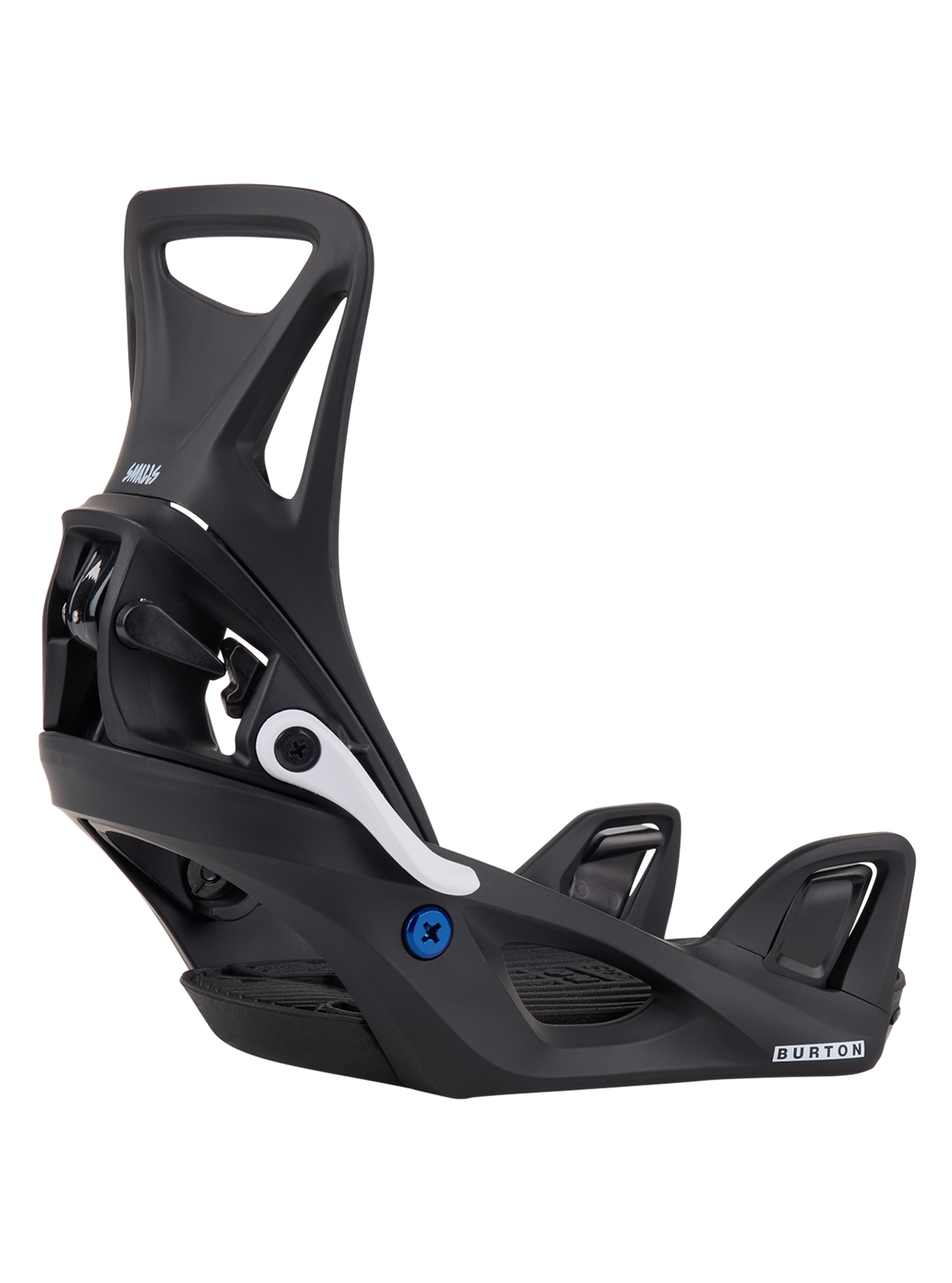 キッズ Burton Step On® スモールズ Re:Flex スノーボード キッズ Burton Step On® スモールズ Re:Flex スノーボード