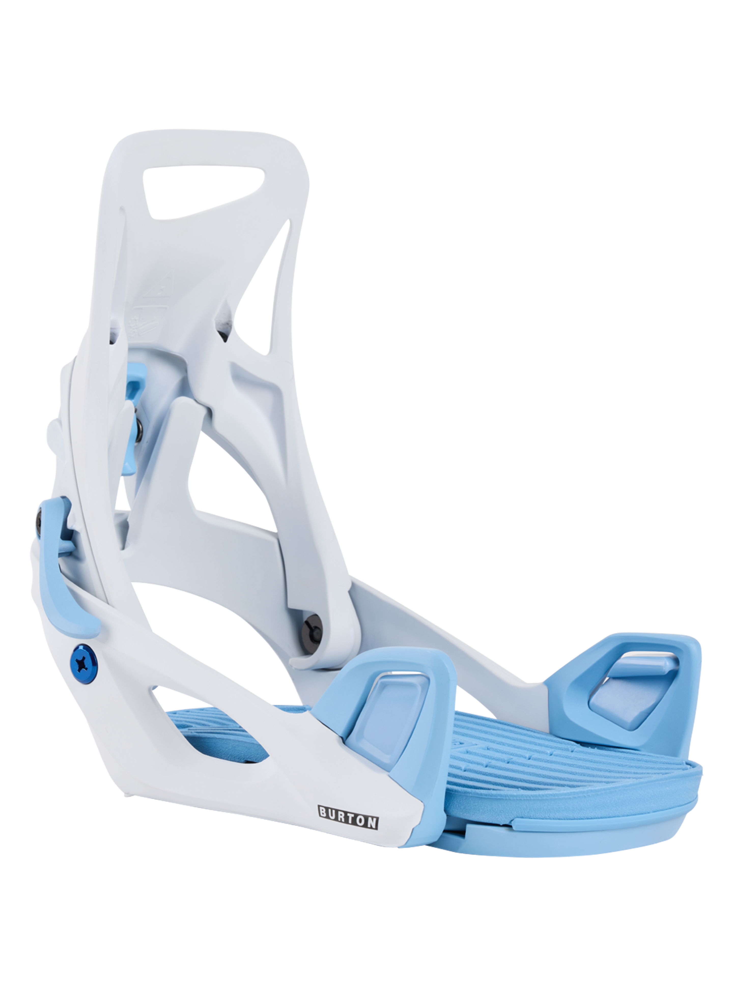 XERES×SALOMON キッズスノーボード バイン付4点セット 118㎝ サロモン