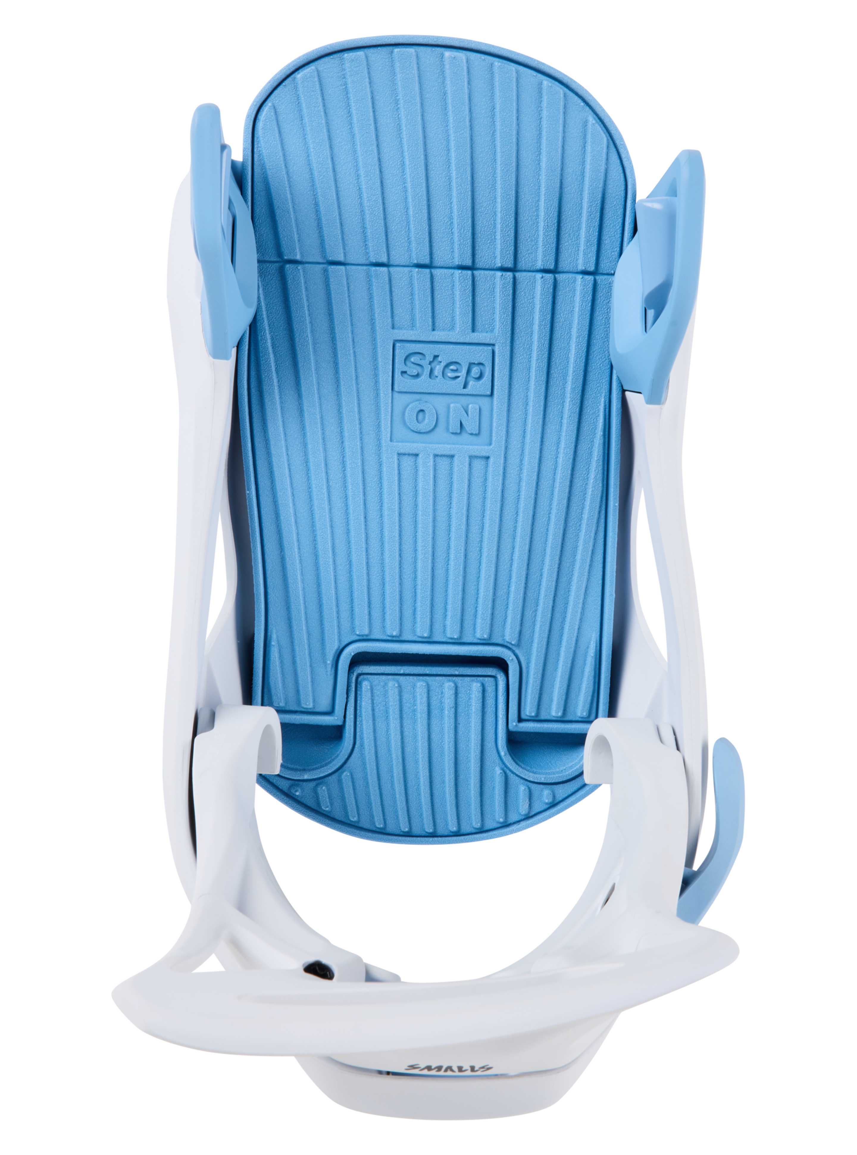 Kids' Burton Step On® Re:Flex Snowboard Bindings | Burton.com Kids' Burton Step On® Re:Flex Snowboard Bindings | Burton.com