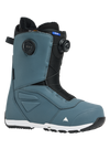 Product image of Men's Burton Ruler BOA® Snowboard Boots (Sample)[Variant:Pewter]