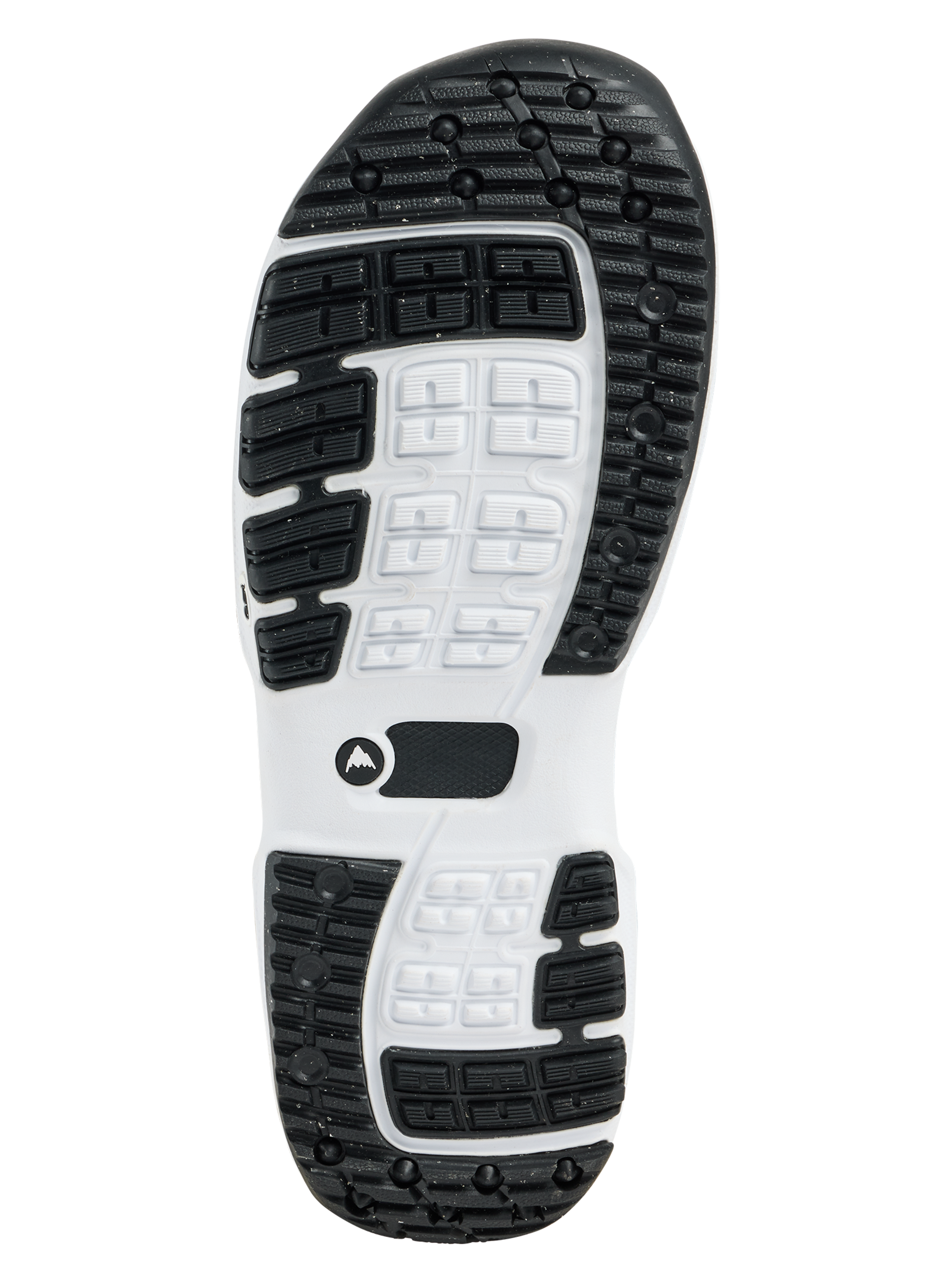 Men's Burton Ruler BOA® Snowboard Boots | Burton.com Winter 2026 Men's Burton Ruler BOA® Snowboard Boots | Burton.com Winter 2026
