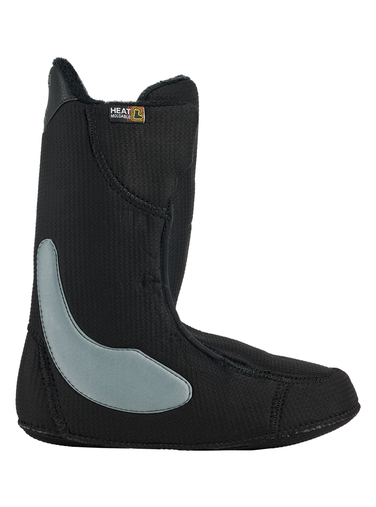 Men's Burton Ruler BOA® Snowboard Boots 2027 Men's Burton Ruler BOA® Snowboard Boots 2027