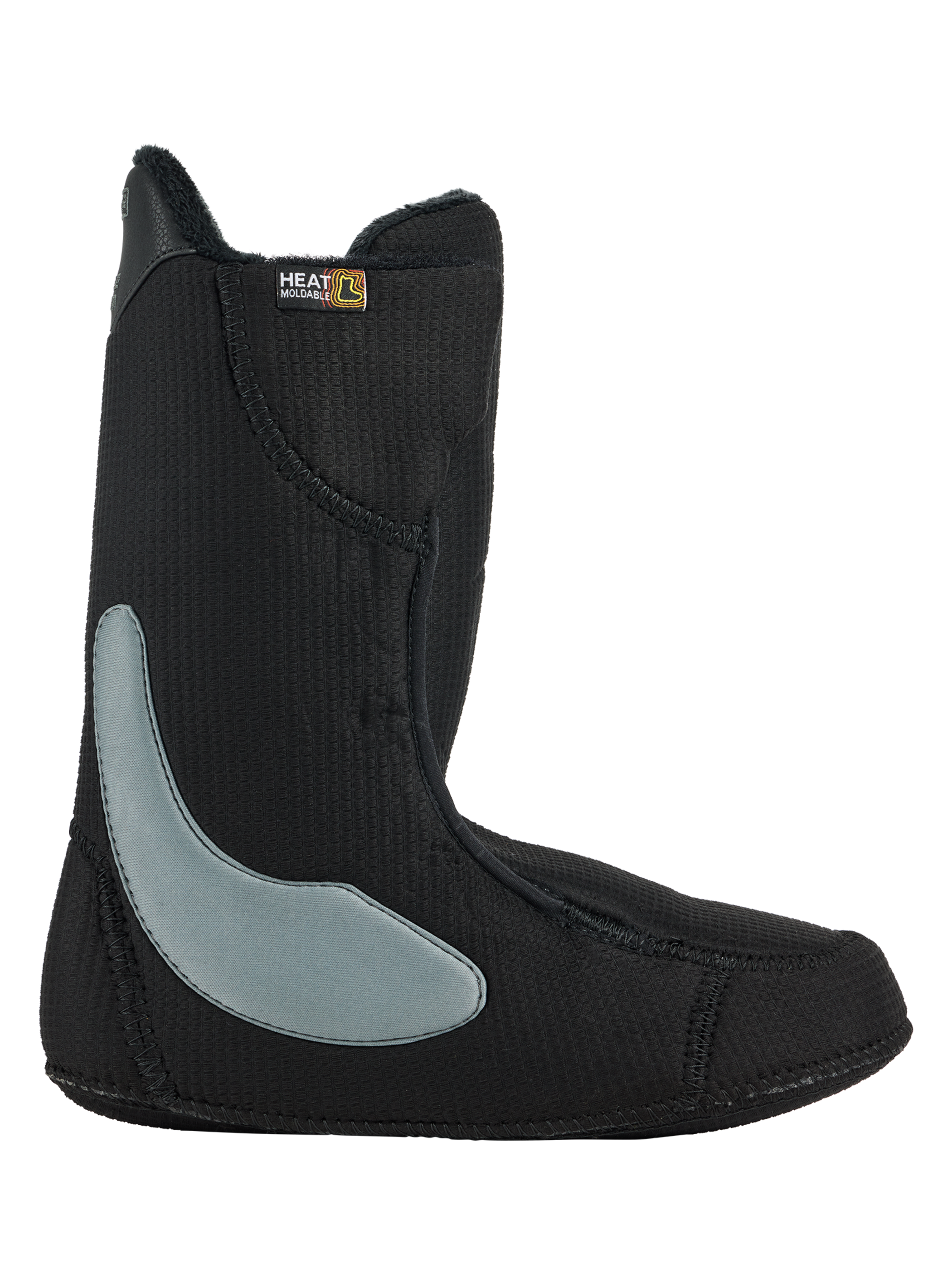 メンズ Burton ルーラー BOA® スノーボードブーツ
