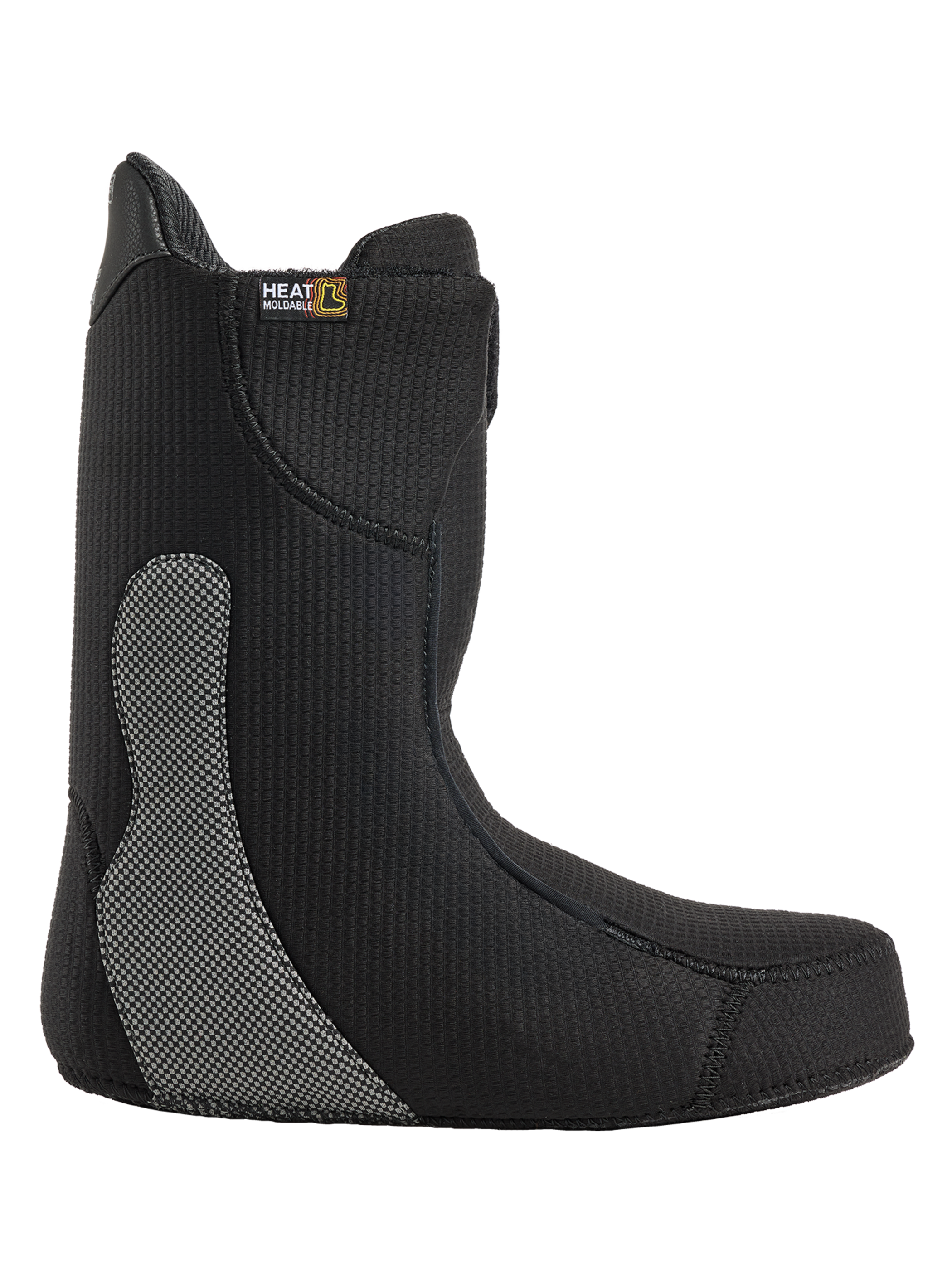 【サンプル】メンズ Burton スワス BOA® スノーボードブーツ