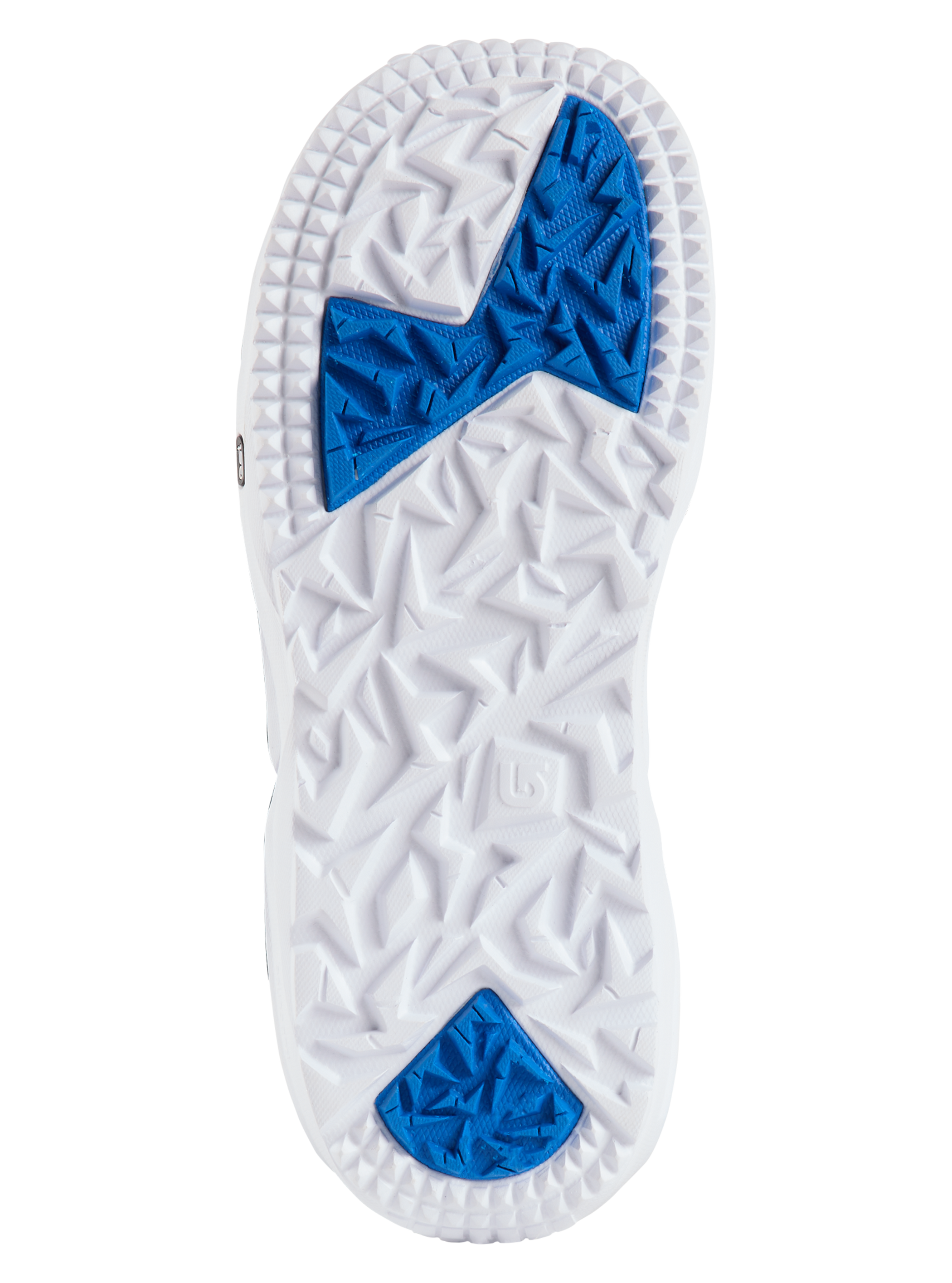 メンズ Burton スワス BOA® スノーボードブーツ