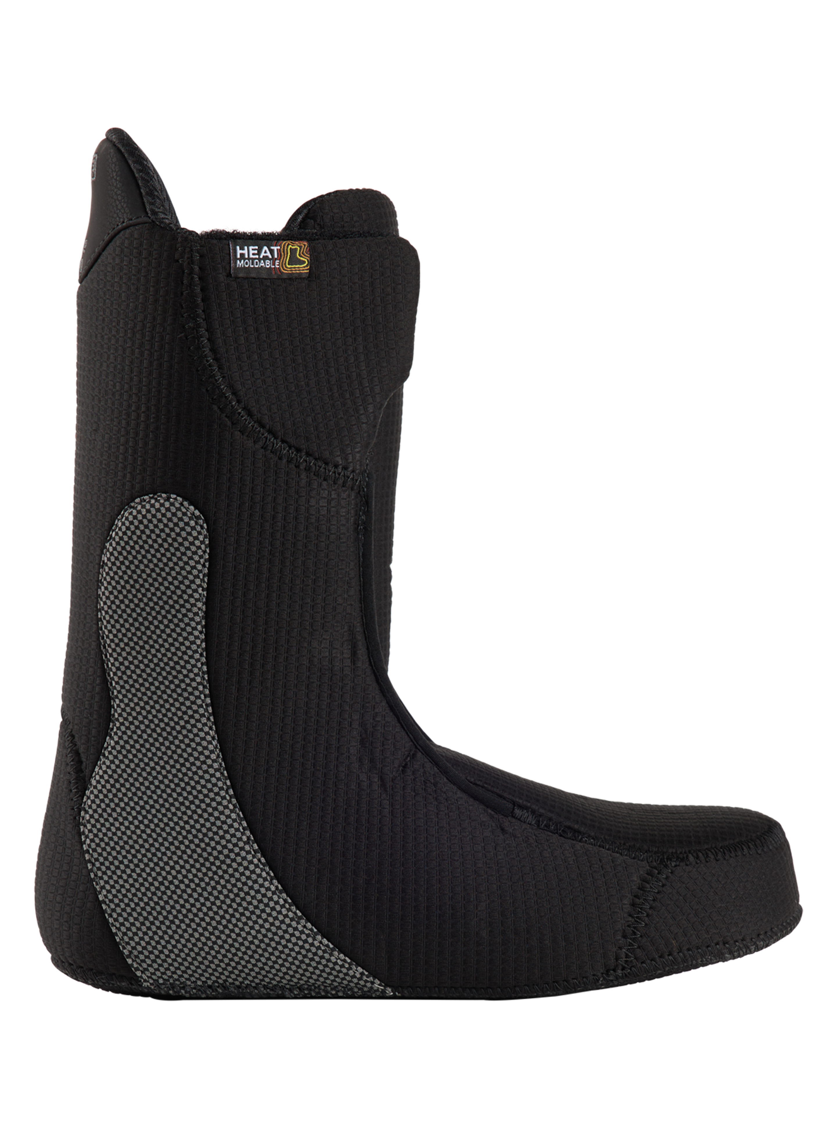 Men's Burton Swath BOA® Snowboard Boots | Burton.com Winter 2026 Men's Burton Swath BOA® Snowboard Boots | Burton.com Winter 2026