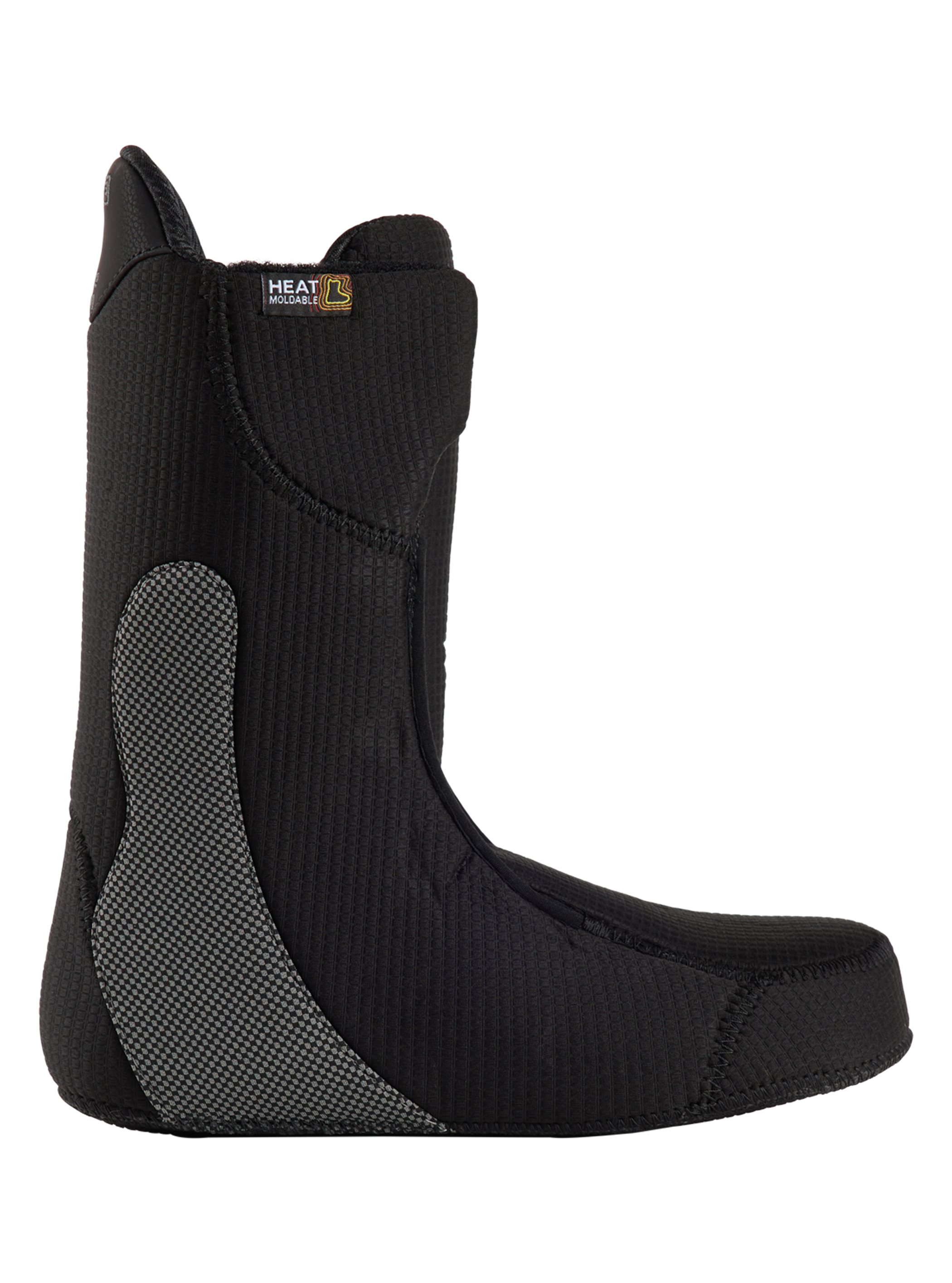 メンズ Burton スワス BOA® スノーボードブーツ