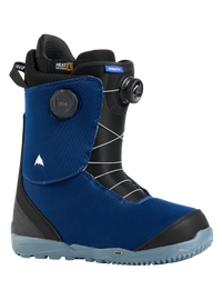 Product image of Men's Burton Swath BOA® Snowboard Boots[Variant:Nightfall]
