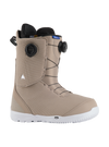 Product image of Men's Burton Swath BOA® Snowboard Boots[Variant:Summit Taupe]