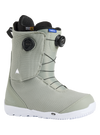 Product image of Men's Burton Swath BOA® Snowboard Boots[Variant:Talc Green]