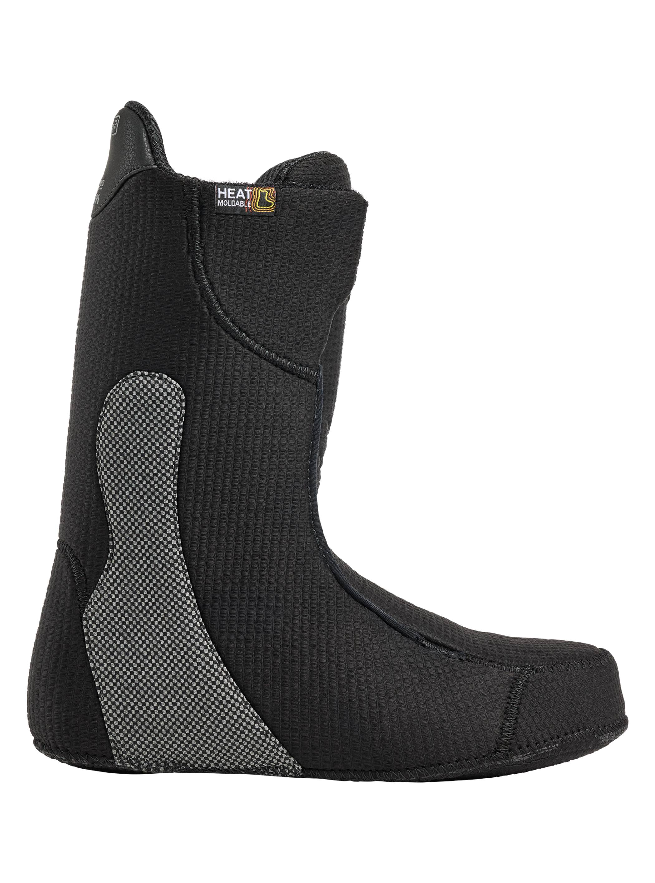 メンズ Burton スワス BOA® スノーボードブーツ