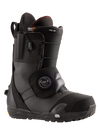 Product image of Men's Burton Ion Step On® Snowboard Boots[Variant:Black]