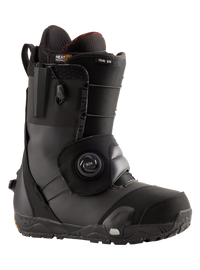 Product image of Men's Burton Ion Step On® Snowboard Boots[Variant:Black]