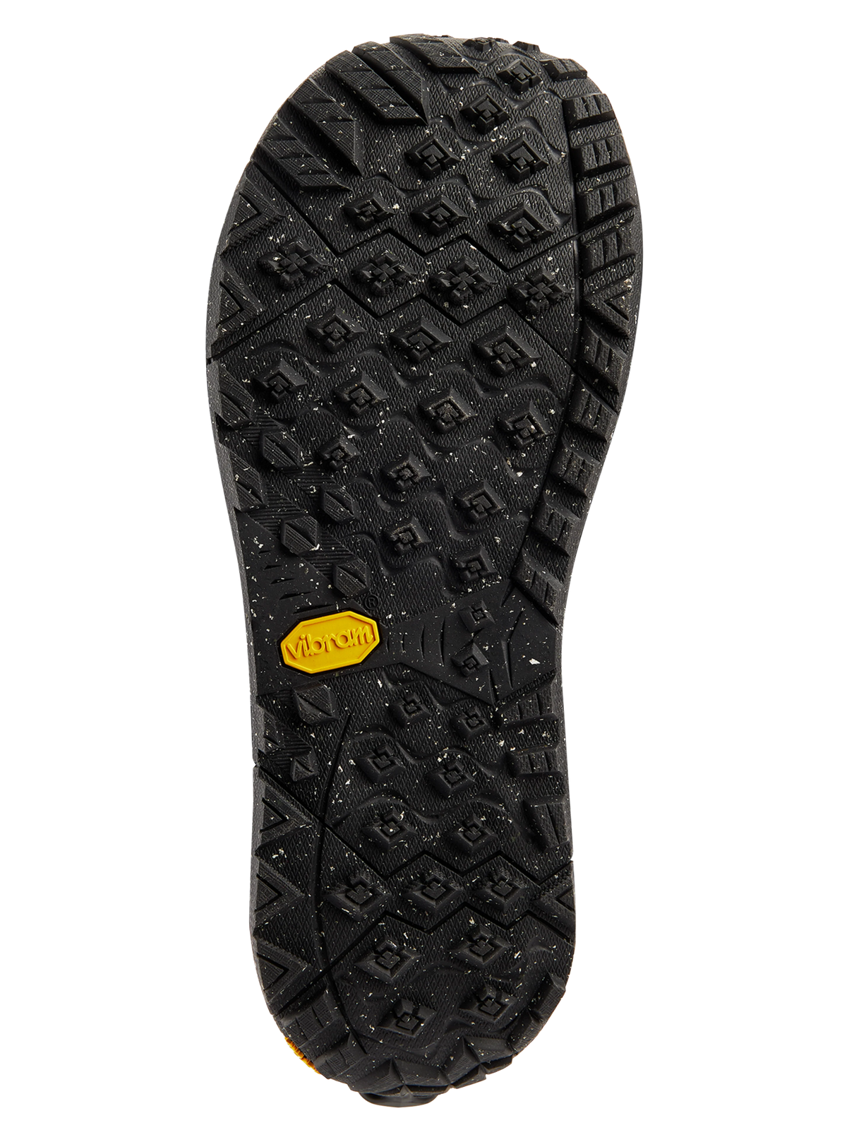 Men's Burton Ion Step On® Snowboard Boots 2027 Men's Burton Ion Step On® Snowboard Boots 2027
