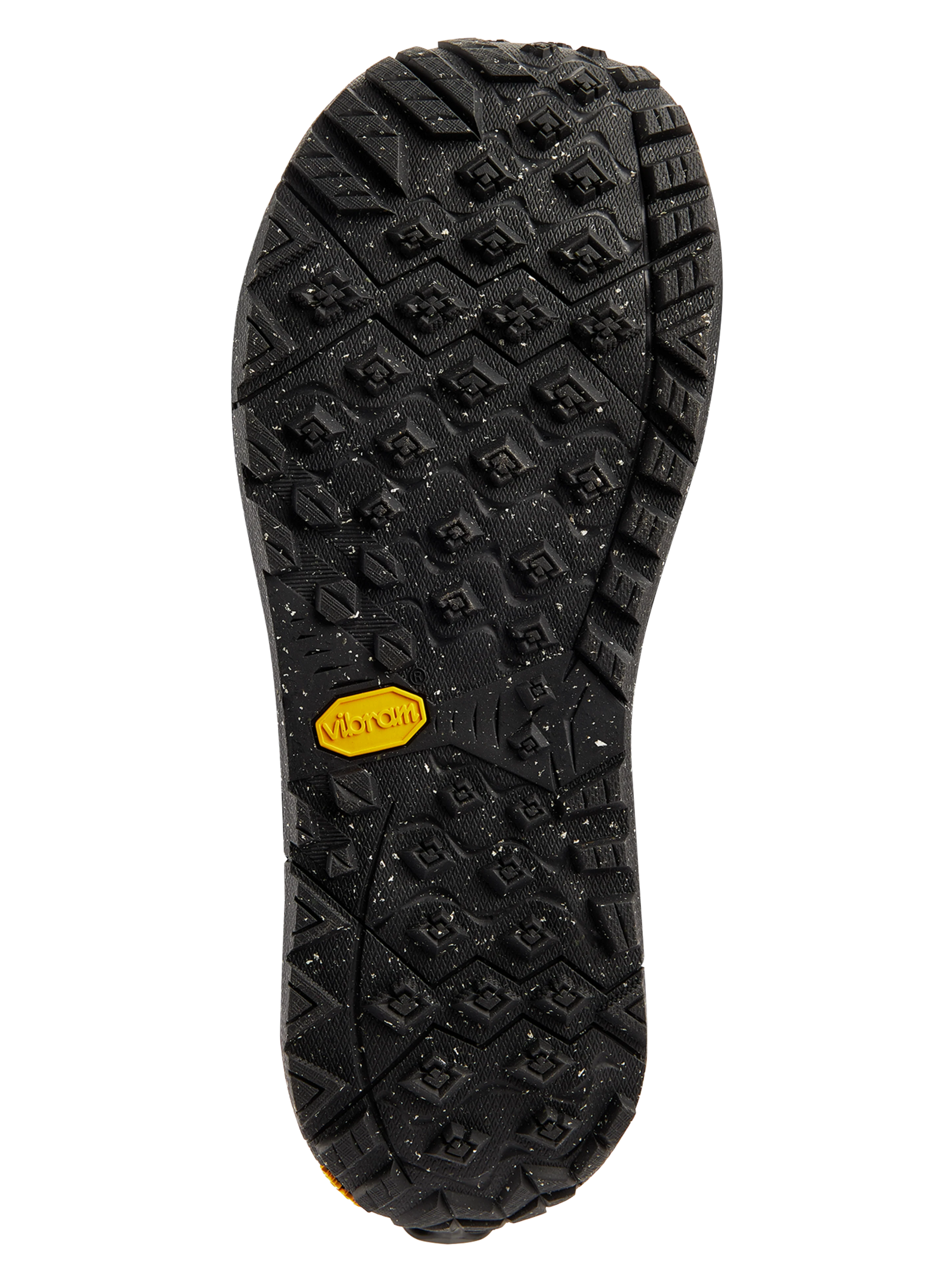 メンズ Burton アイオン Step On® スノーボードブーツ