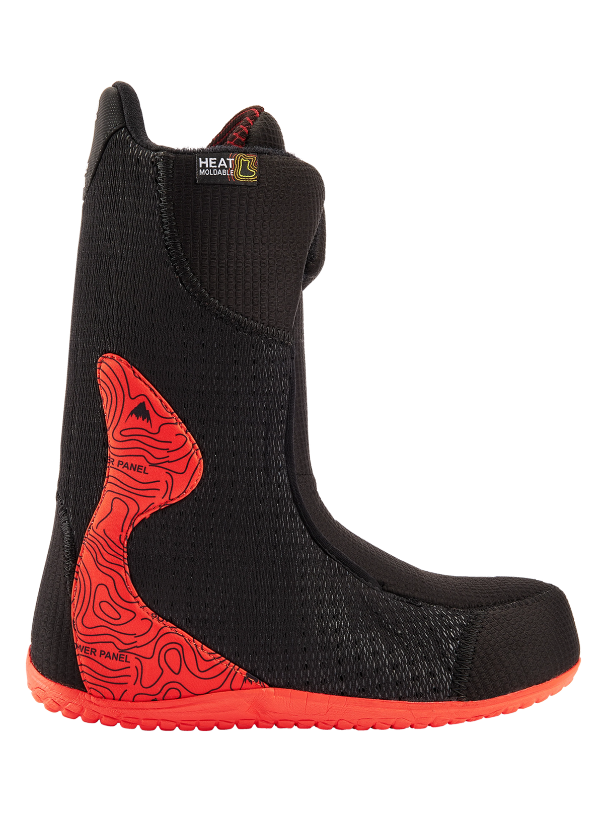 Men's Burton Ion Step On® Snowboard Boots 2027 Men's Burton Ion Step On® Snowboard Boots 2027