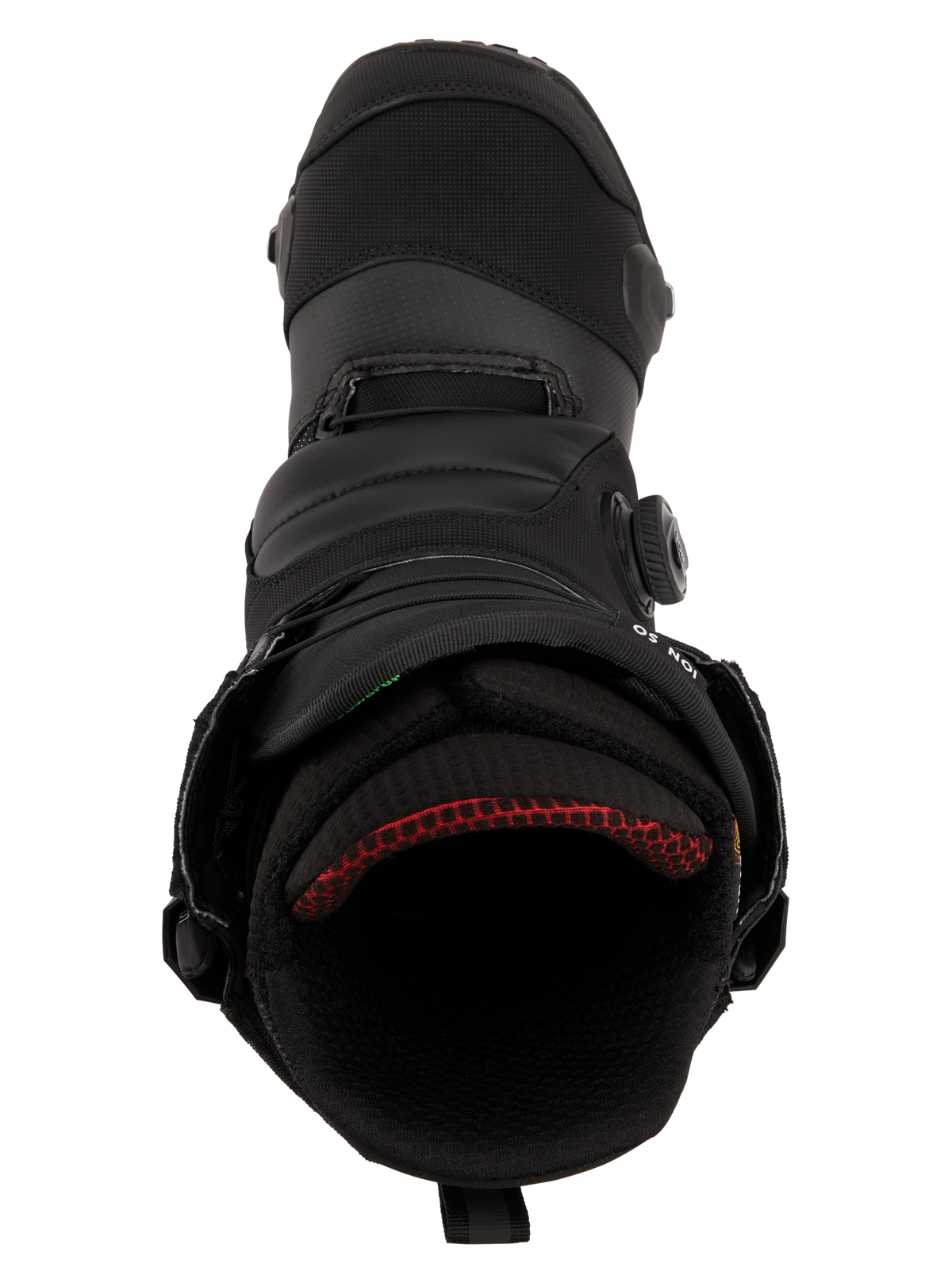 Men's Burton Ion Step On® Snowboard Boots 2027 Men's Burton Ion Step On® Snowboard Boots 2027