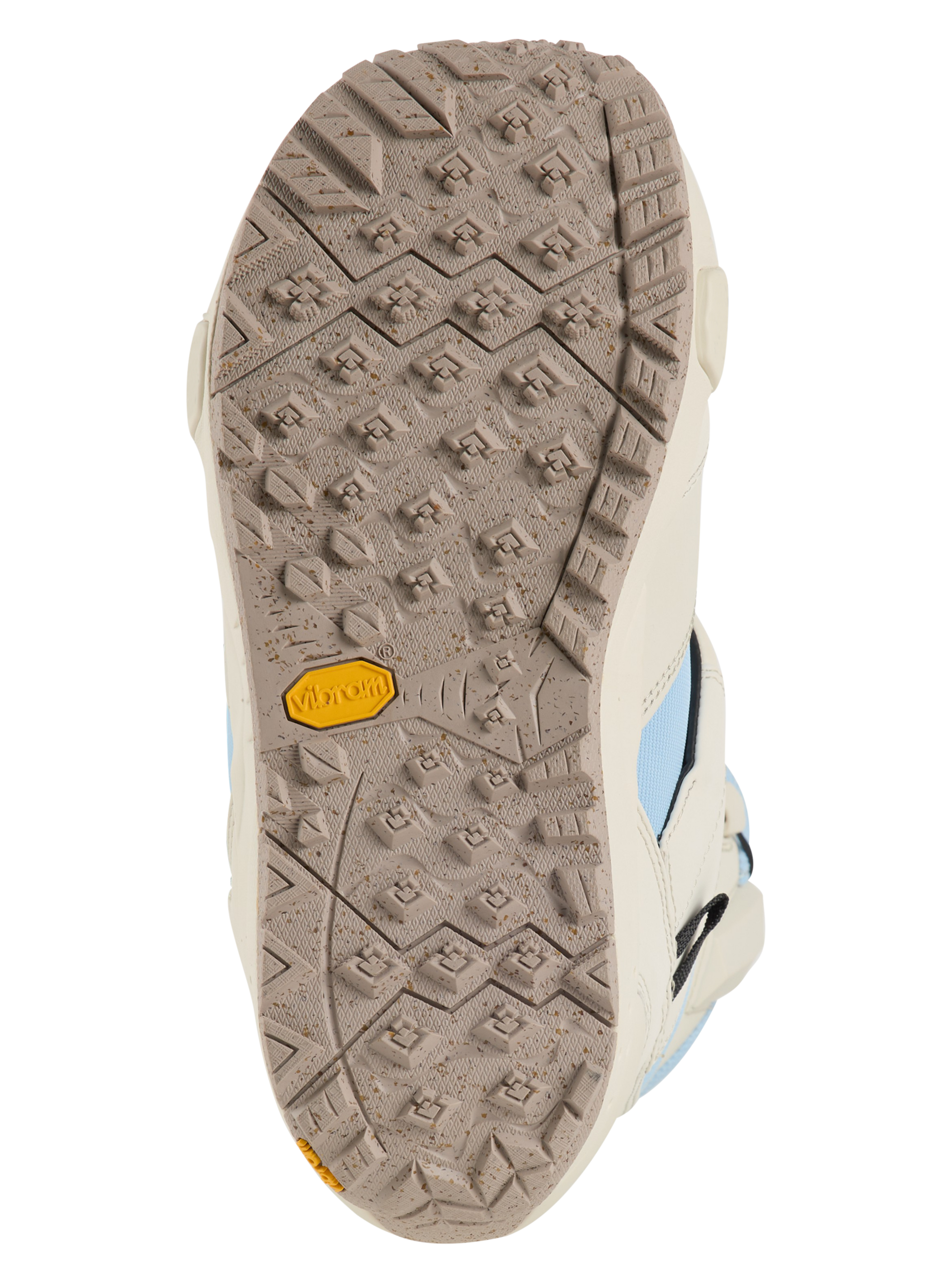 メンズ Burton アイオン Step On® スノーボードブーツ