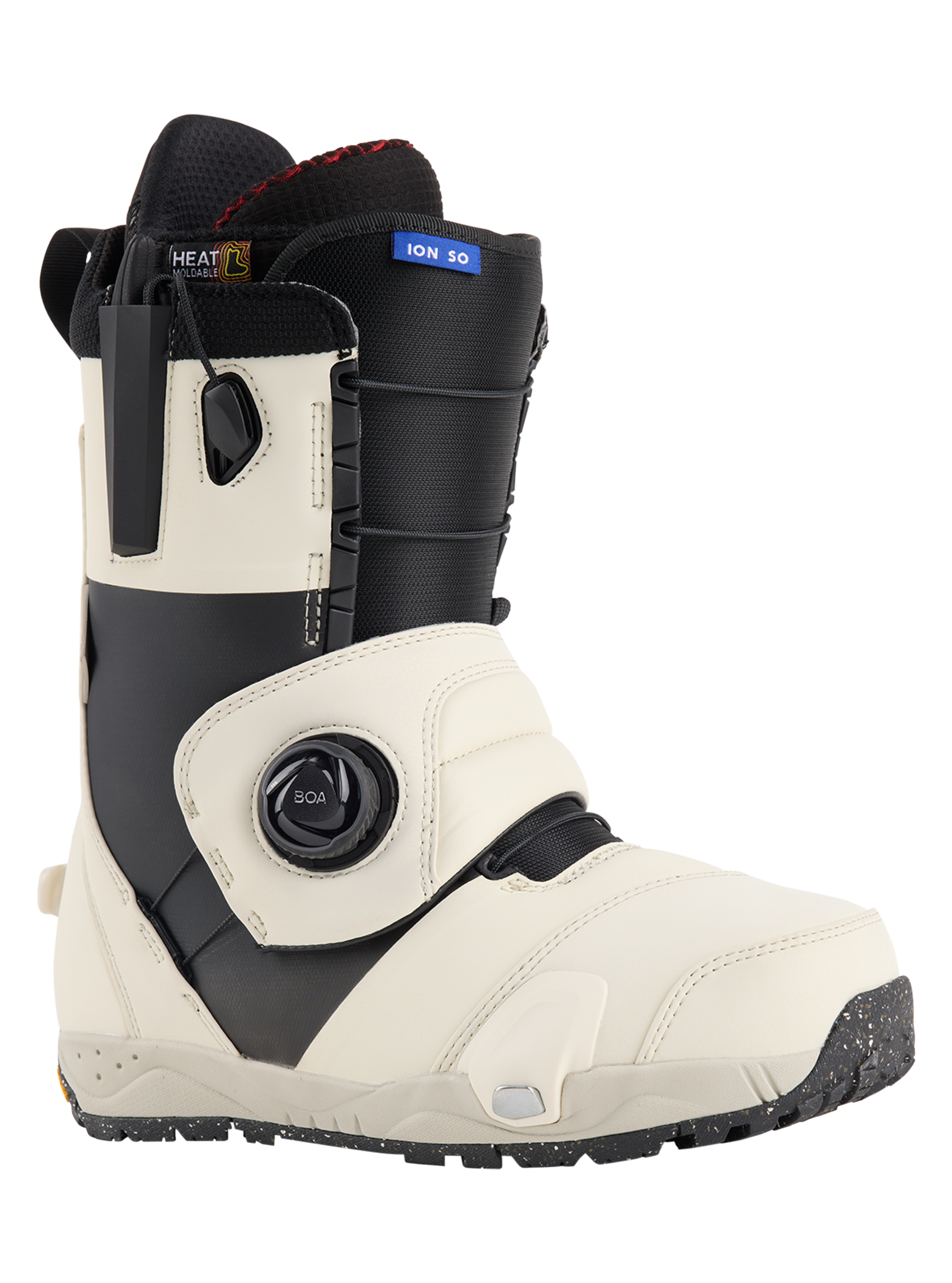 メンズ Burton アイオン Step On® スノーボードブーツ