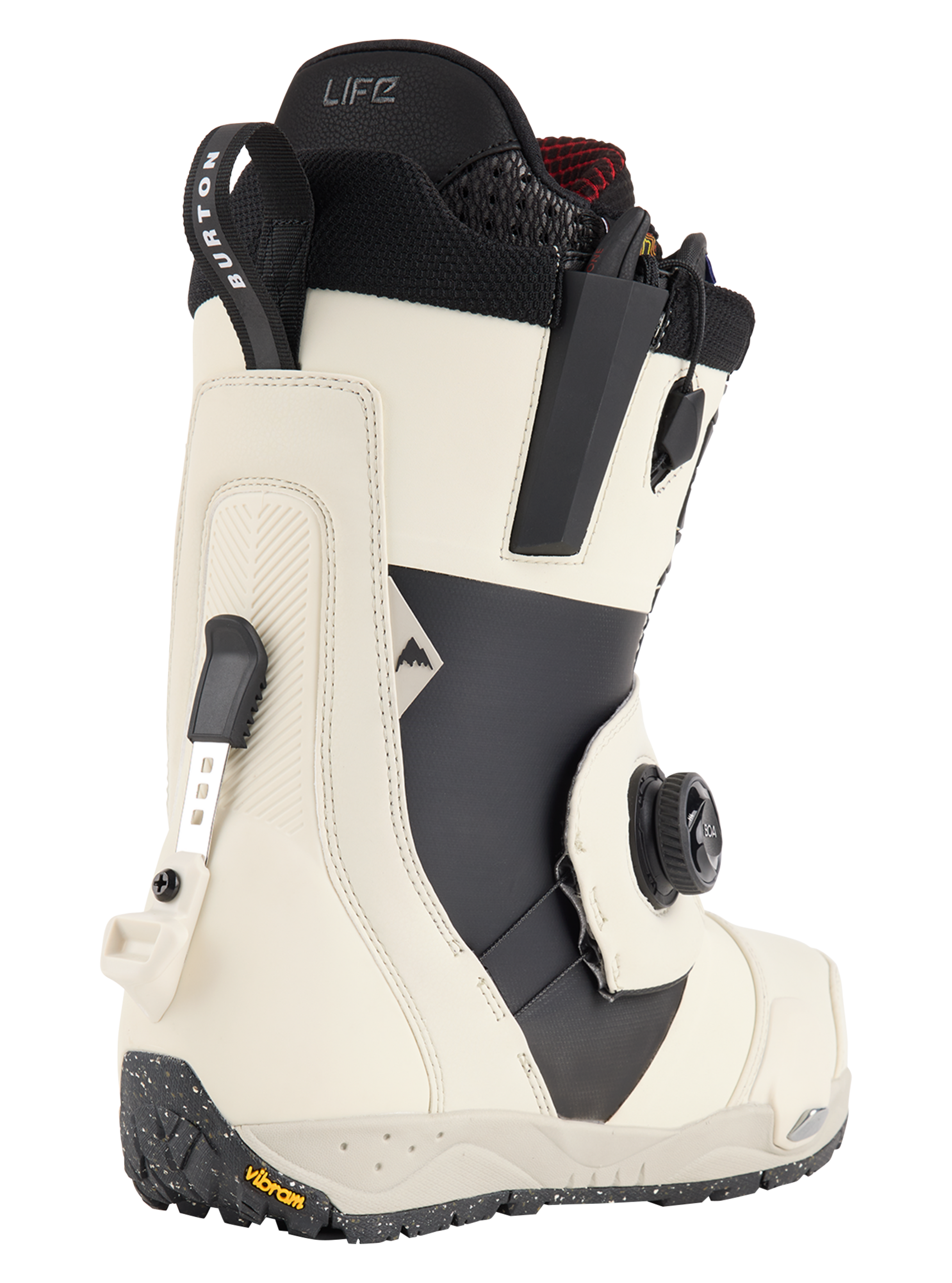 メンズ Burton アイオン Step On® スノーボードブーツ