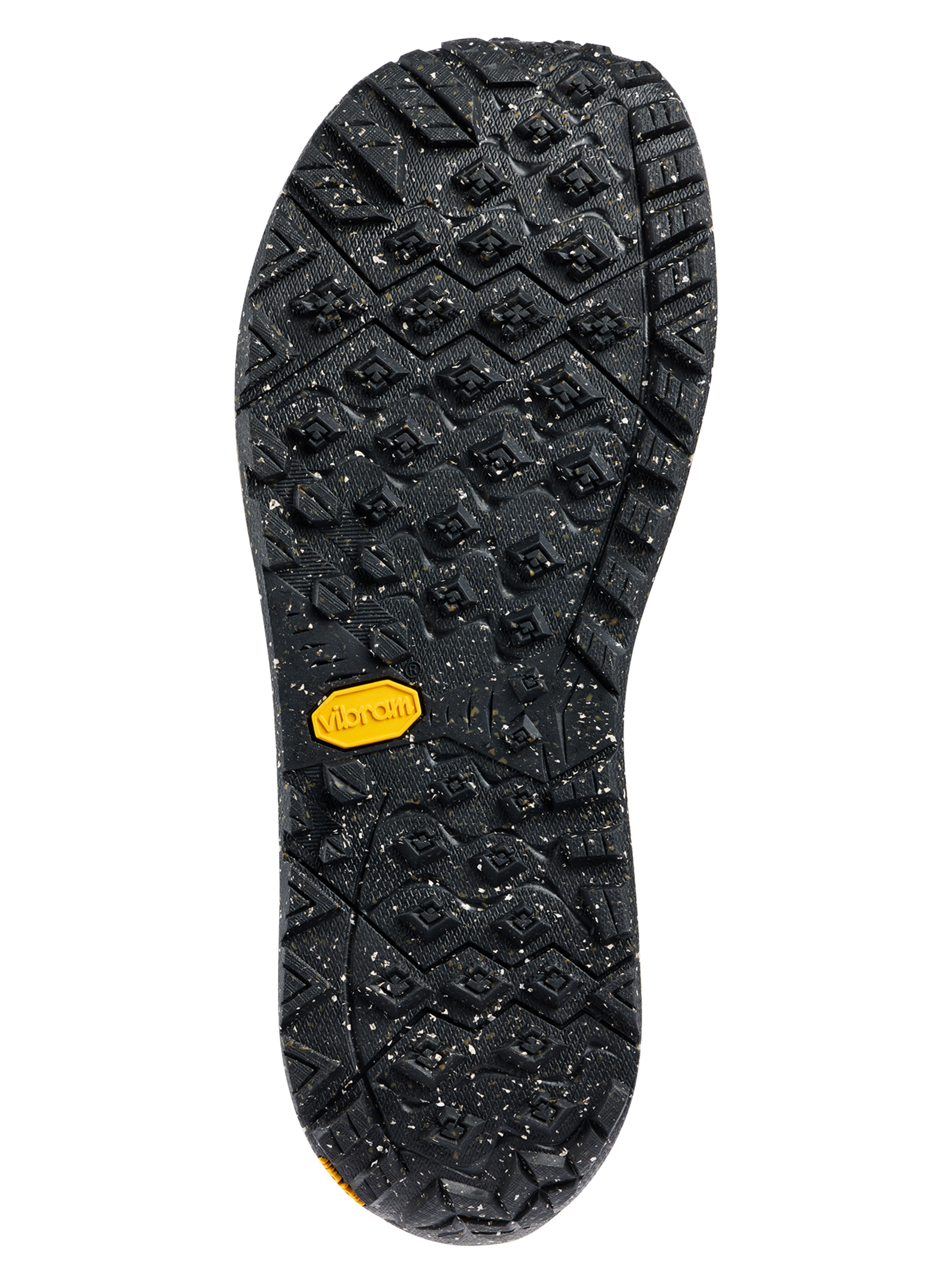 メンズ Burton アイオン Step On® スノーボードブーツ