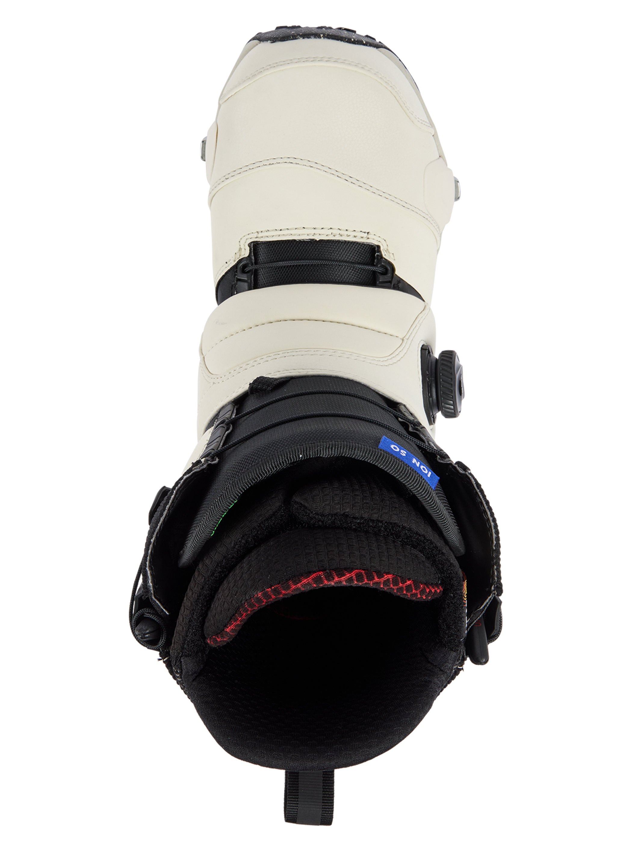 メンズ Burton アイオン Step On® スノーボードブーツ
