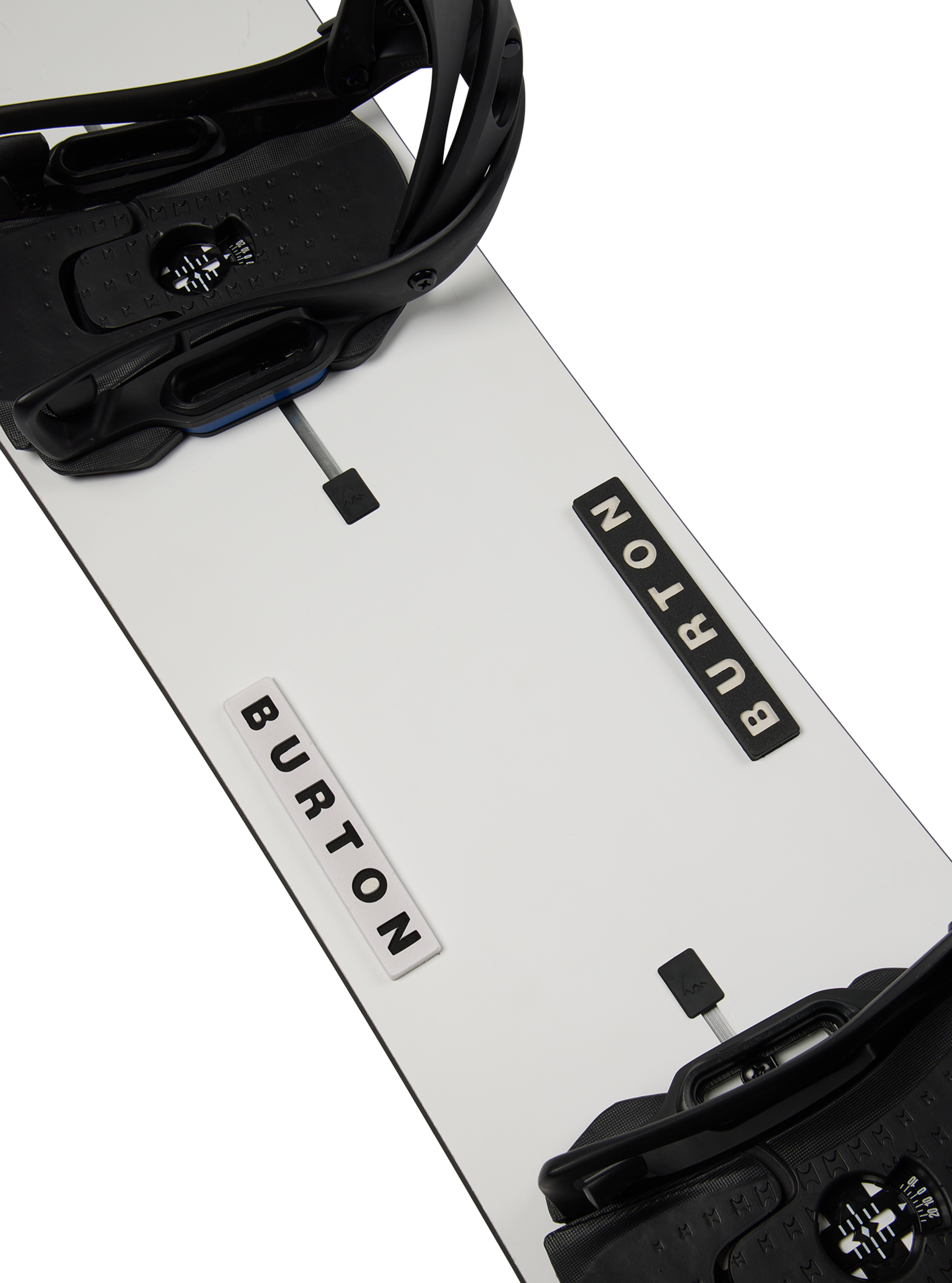 Burton Foam Stomp Pad | Snowboard Parts & Accessories | Burton.com Burton Foam Stomp Pad | Snowboard Parts & Accessories | Burton.com