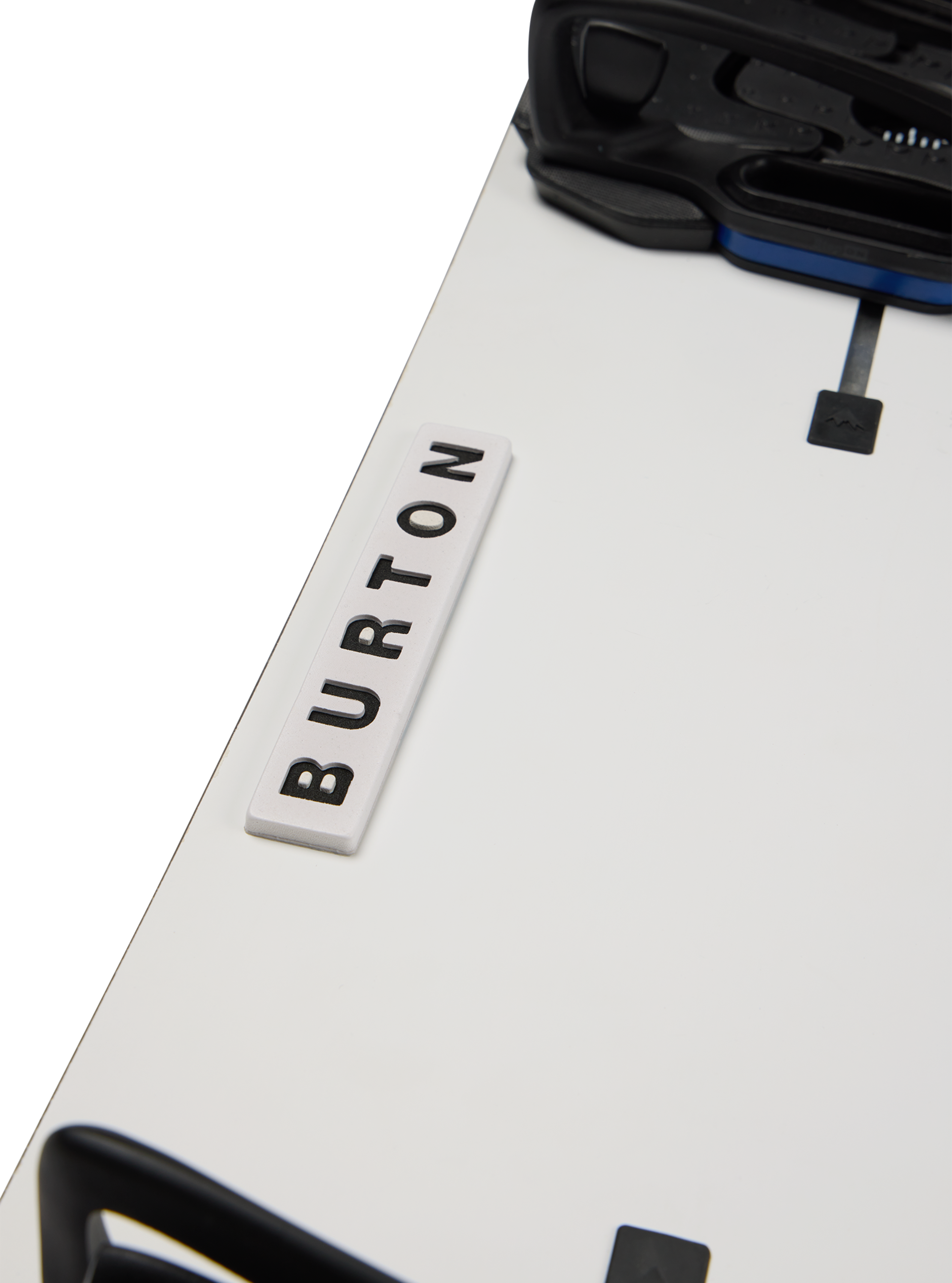 Burton Foam Stomp Pad | Snowboard Parts & Accessories | Burton.com Burton Foam Stomp Pad | Snowboard Parts & Accessories | Burton.com