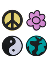 Product image of Burton Foam Stomp Pad[Variant:Assorted]