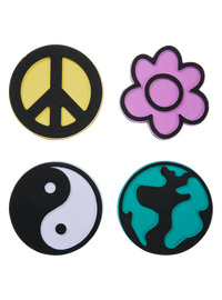 Product image of Burton Foam Stomp Pad[Variant:Assorted]