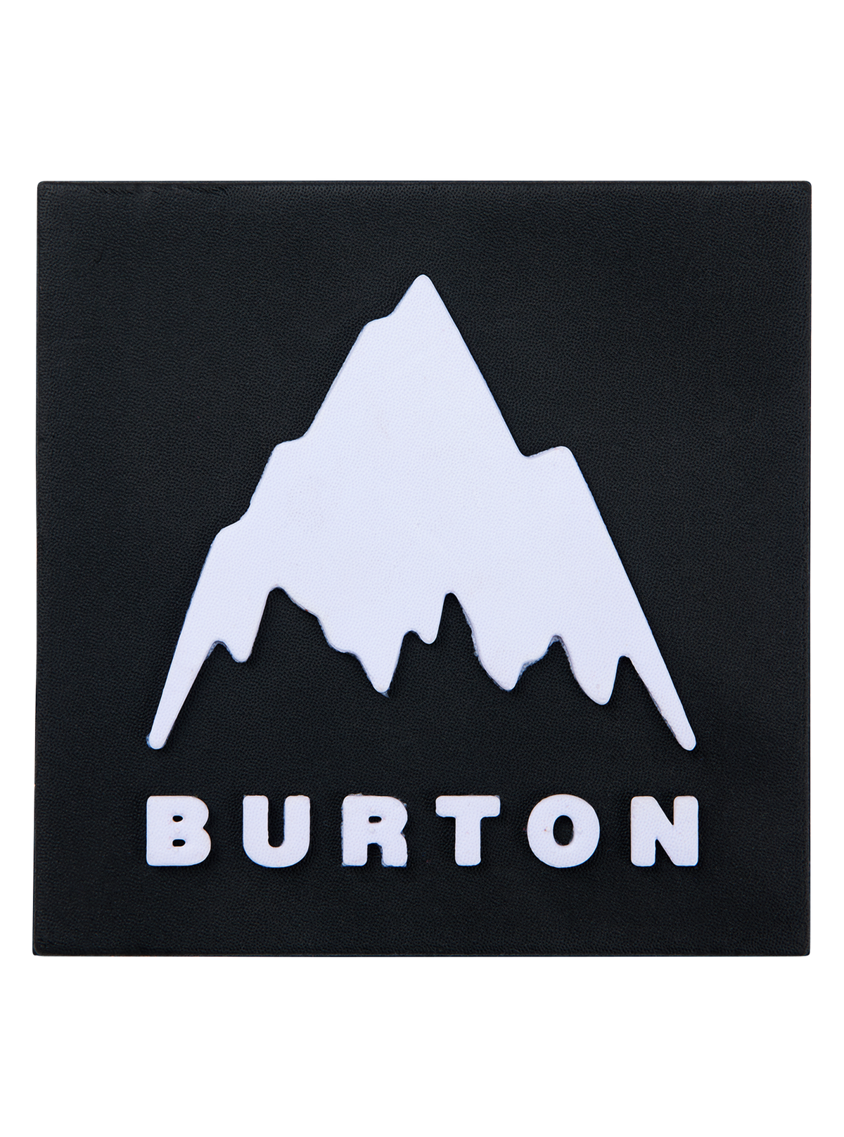 Burton Foam Stomp Pad｜パーツ＆アクセサリー