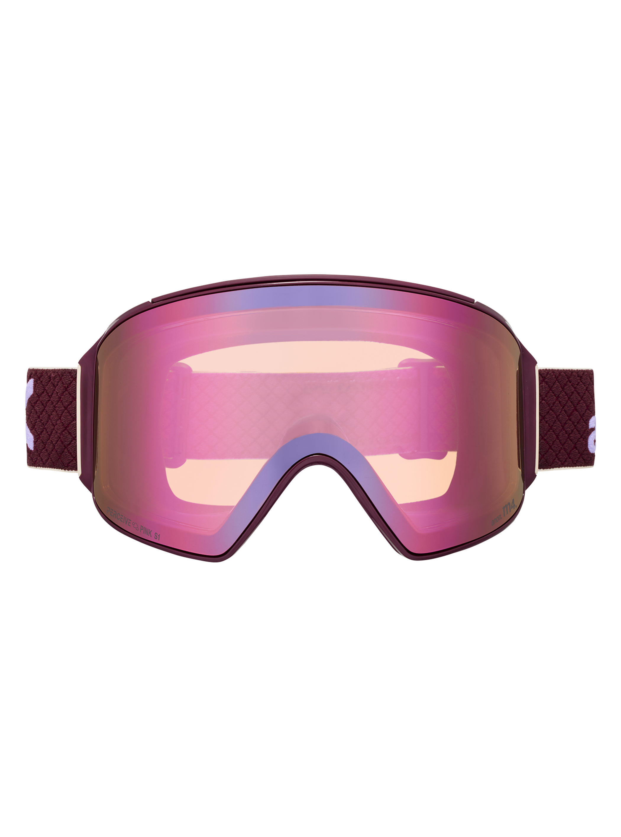 Anon Optics | ゴーグル、ヘルメット、アパレル&その他 | Burton Anon Optics | ゴーグル、ヘルメット、アパレル&その他 | Burton
