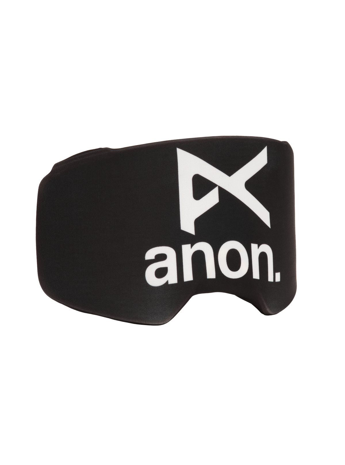 Anon M4ゴーグル黒 シリンドリカルレンズ2枚 MFIフェイスマスク Anon M4 ゴーグル（シリンドリカル）+ レンズ + MFI® フェイスマスク 2027