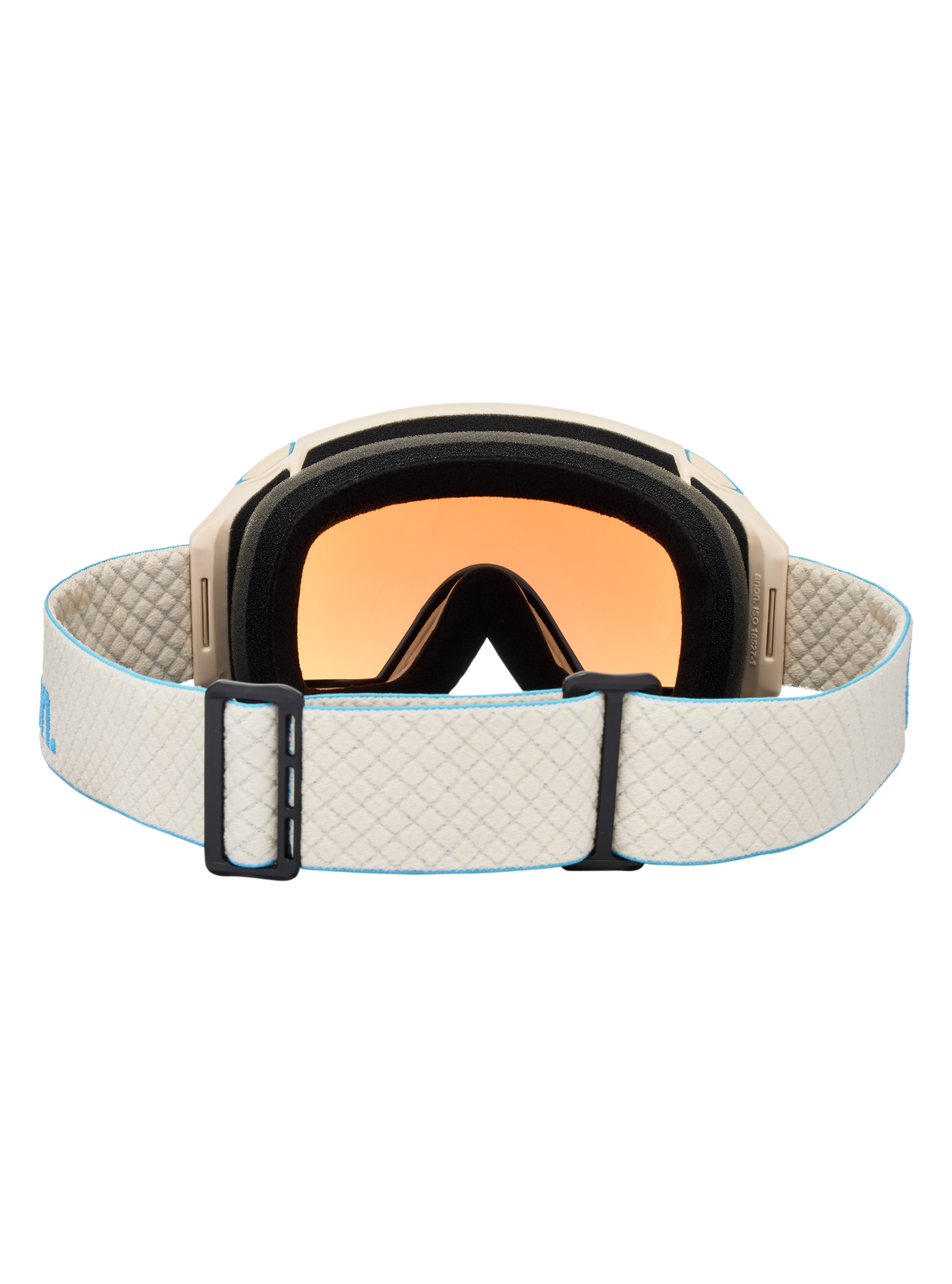 Anon M4 Goggles (Toric) + Bonus Perceive Lens + MFI® Face Mask