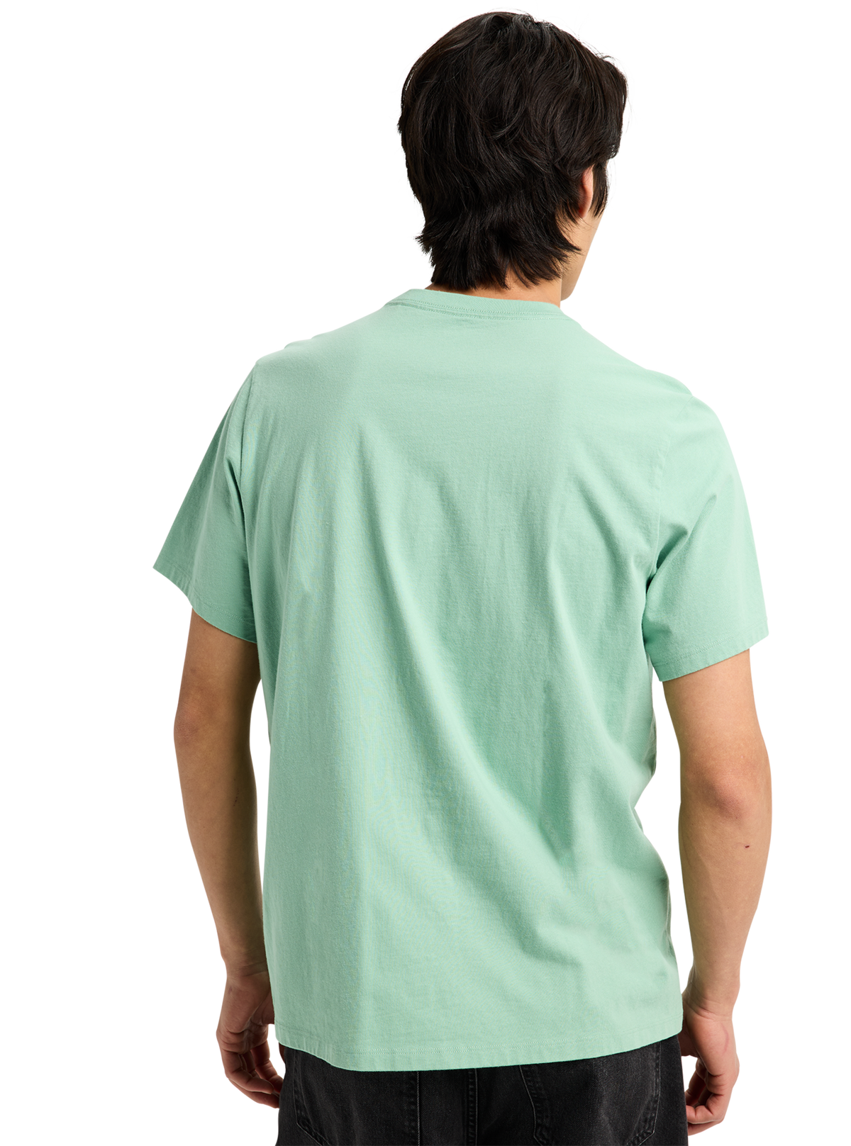 Burton BRTN ショートスリーブ Tシャツ