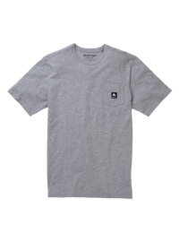 Burton コルファックス ショートスリーブ Tシャツ
