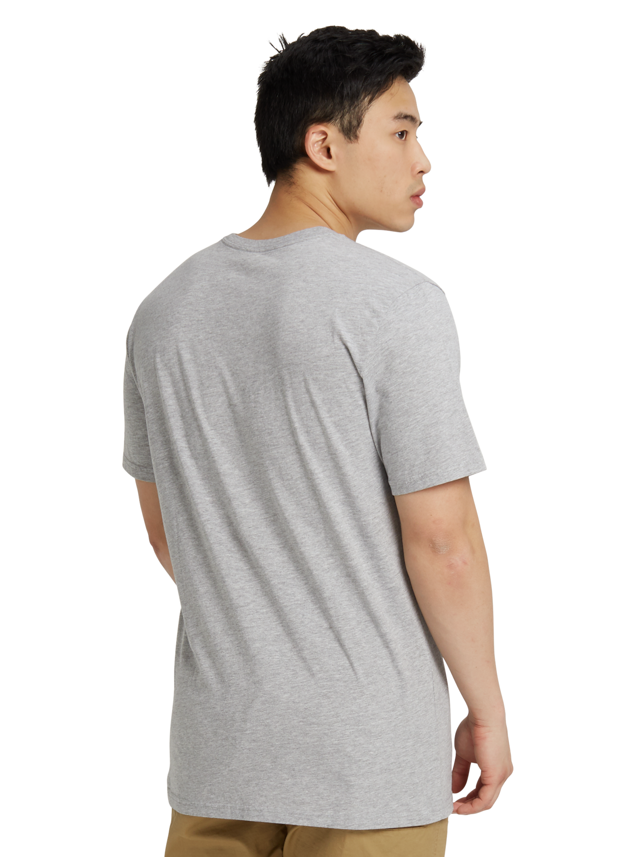 Burton コルファックス ショートスリーブ Tシャツ