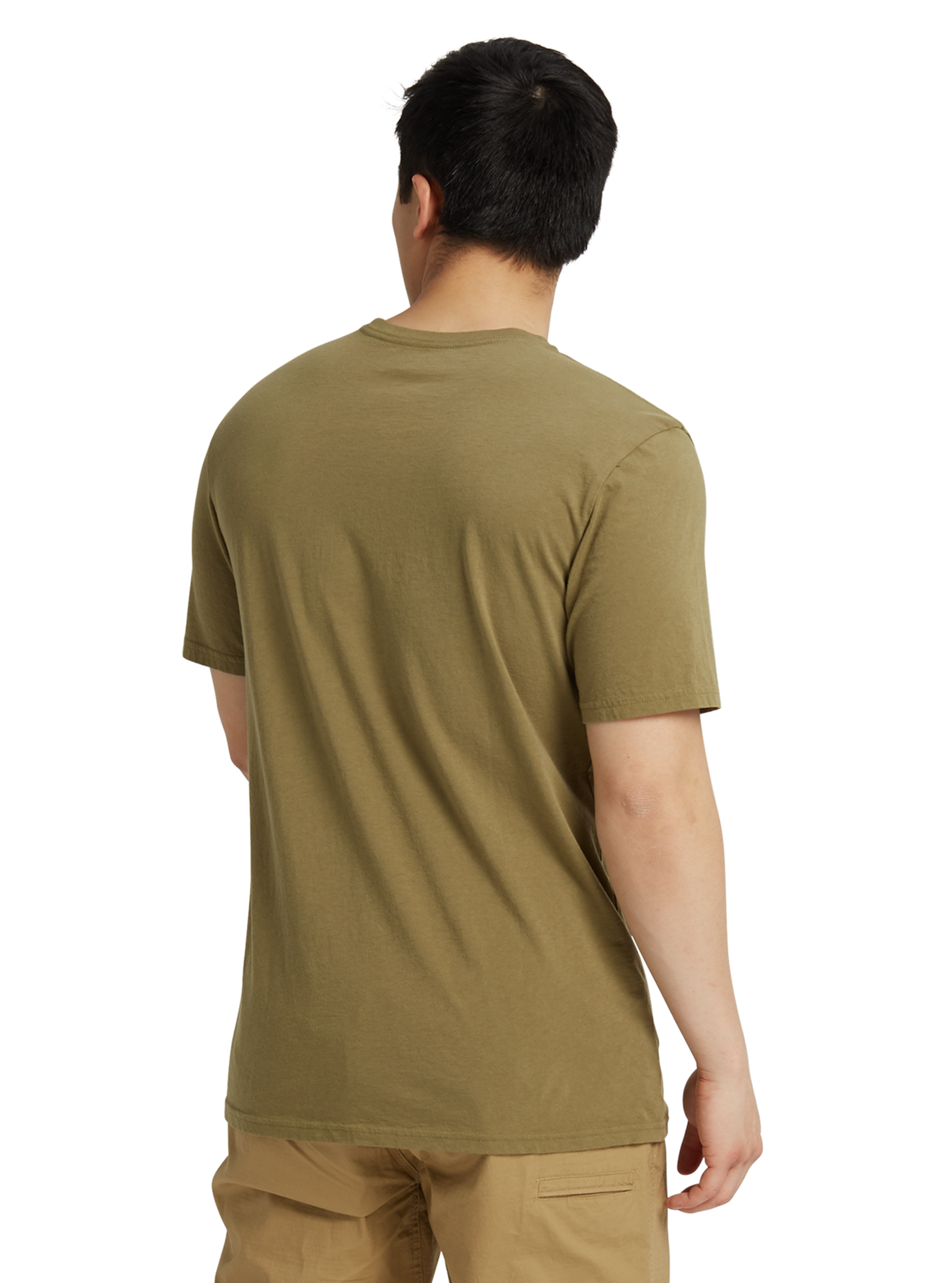 Burton コルファックス ショートスリーブ Tシャツ