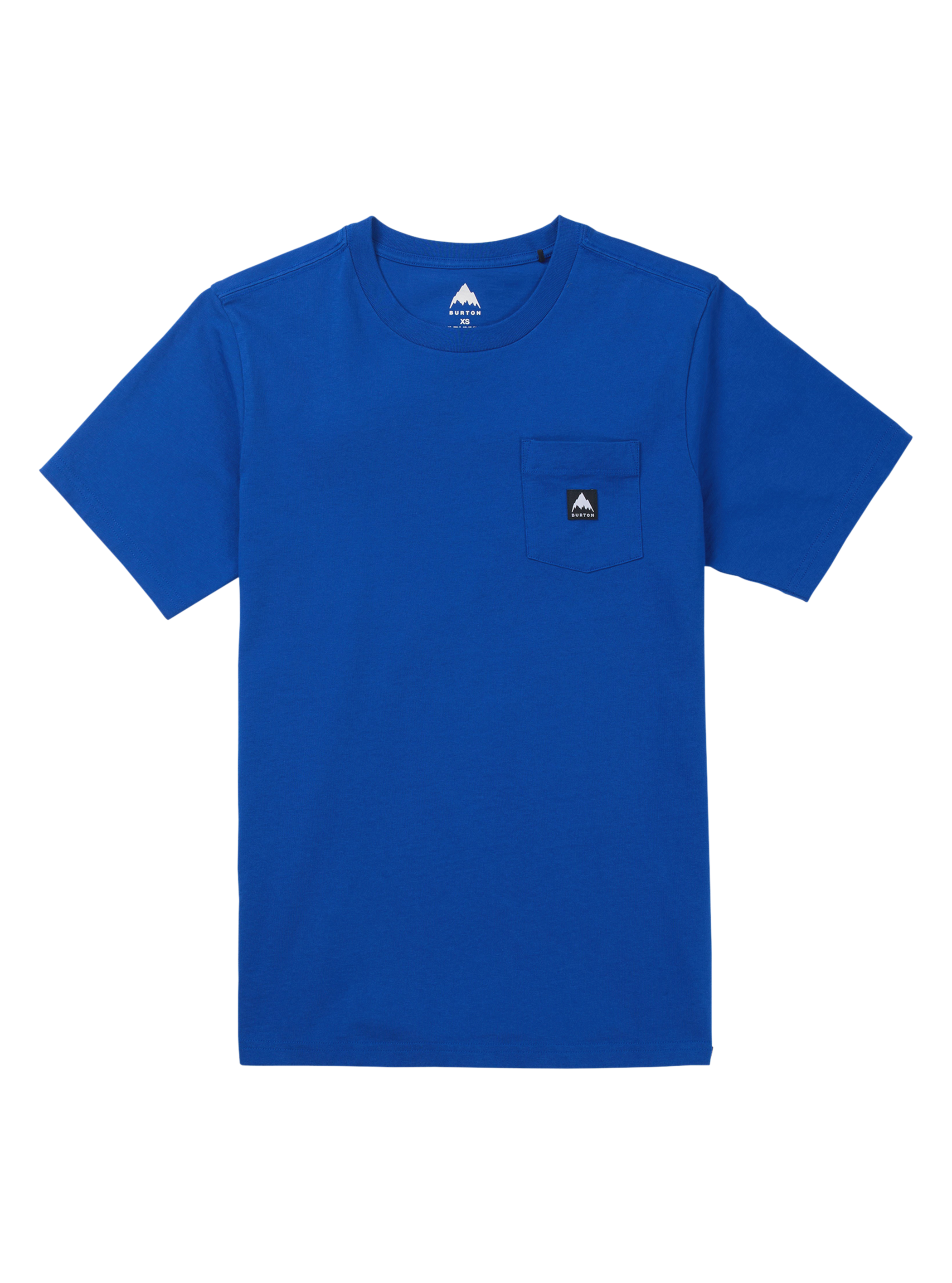 Burton コルファックス ショートスリーブ Tシャツ