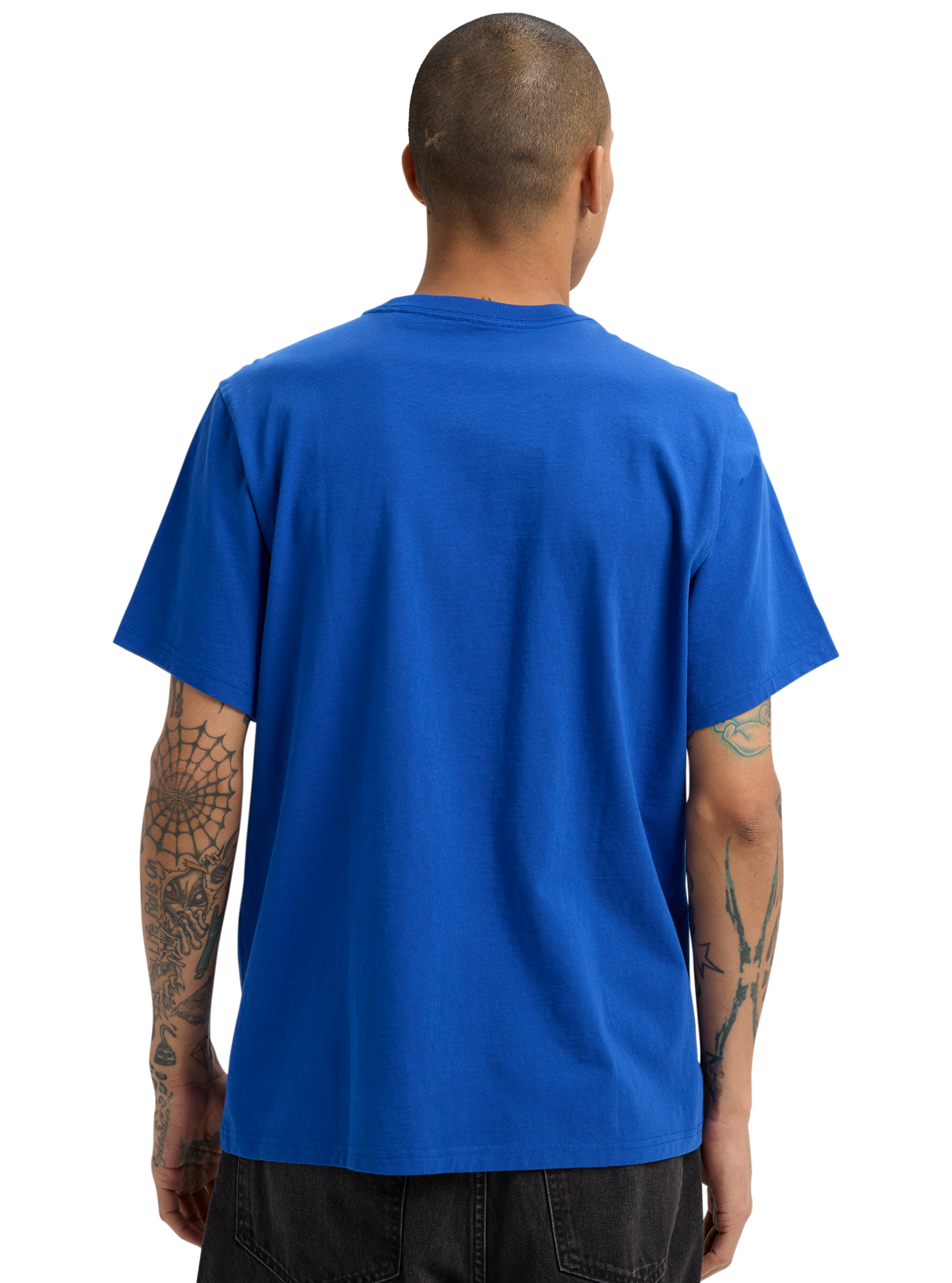 Burton コルファックス ショートスリーブ Tシャツ