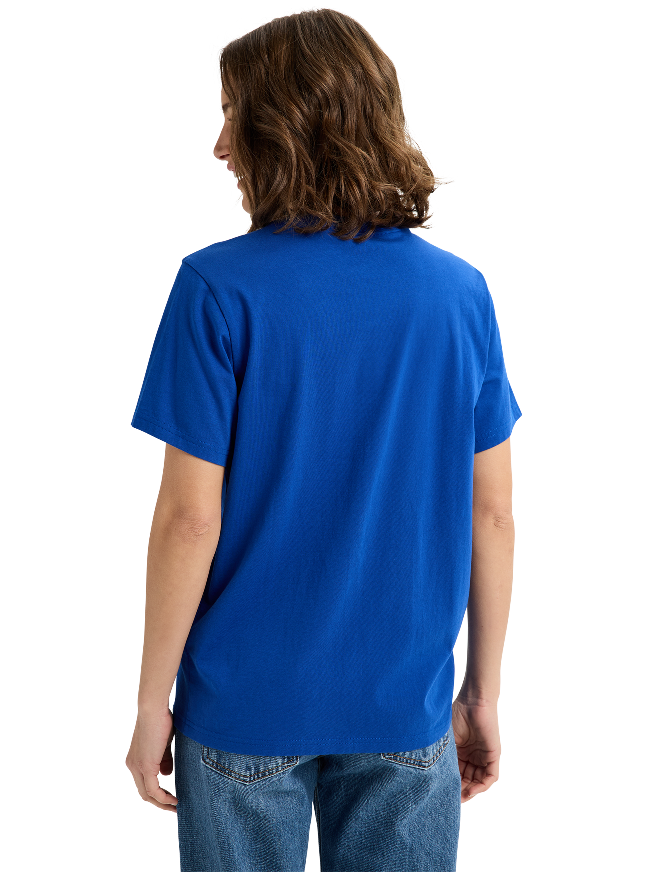 Burton コルファックス ショートスリーブ Tシャツ