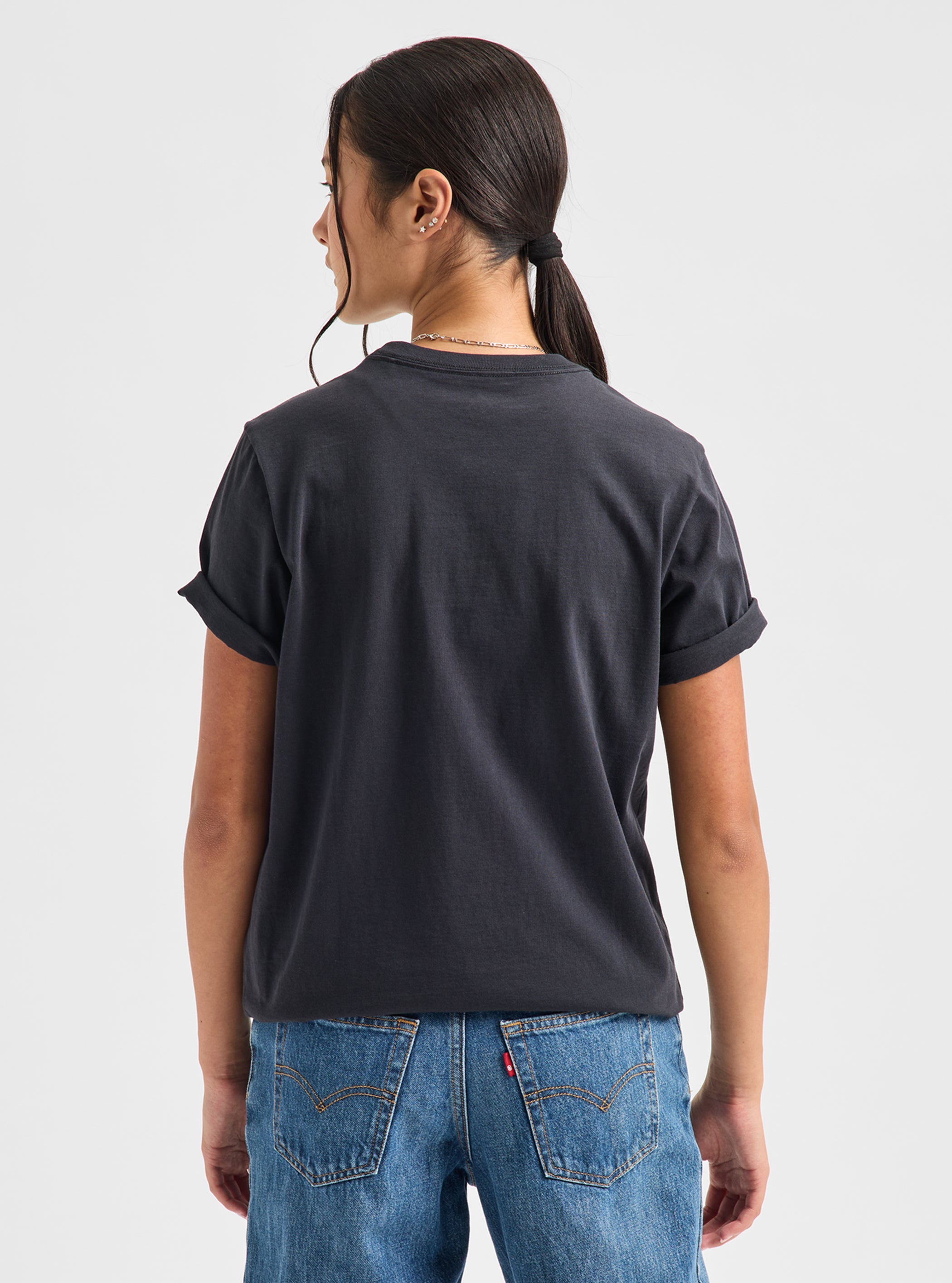 Burton コルファックス ショートスリーブ Tシャツ