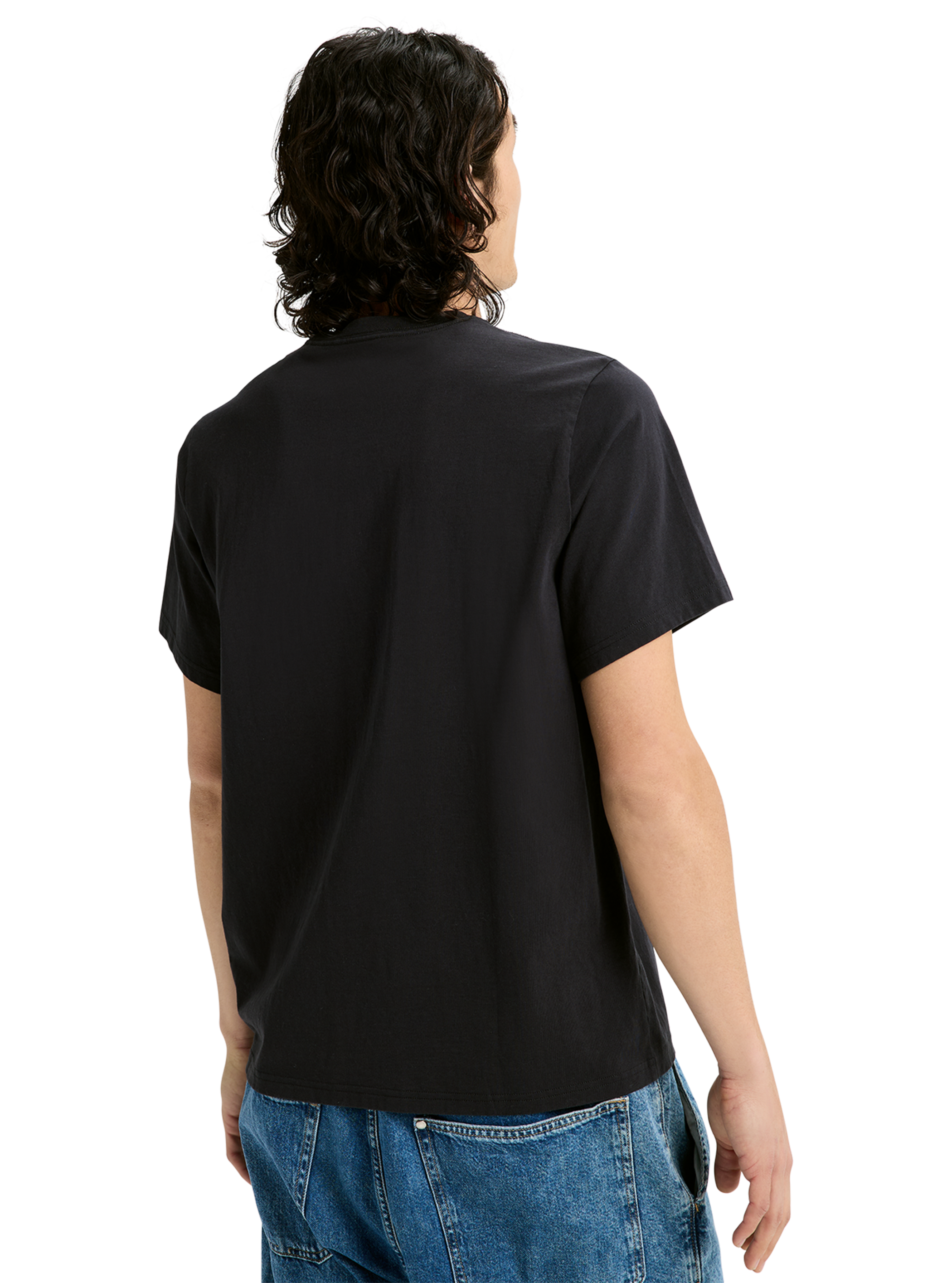 Burton コルファックス ショートスリーブ Tシャツ