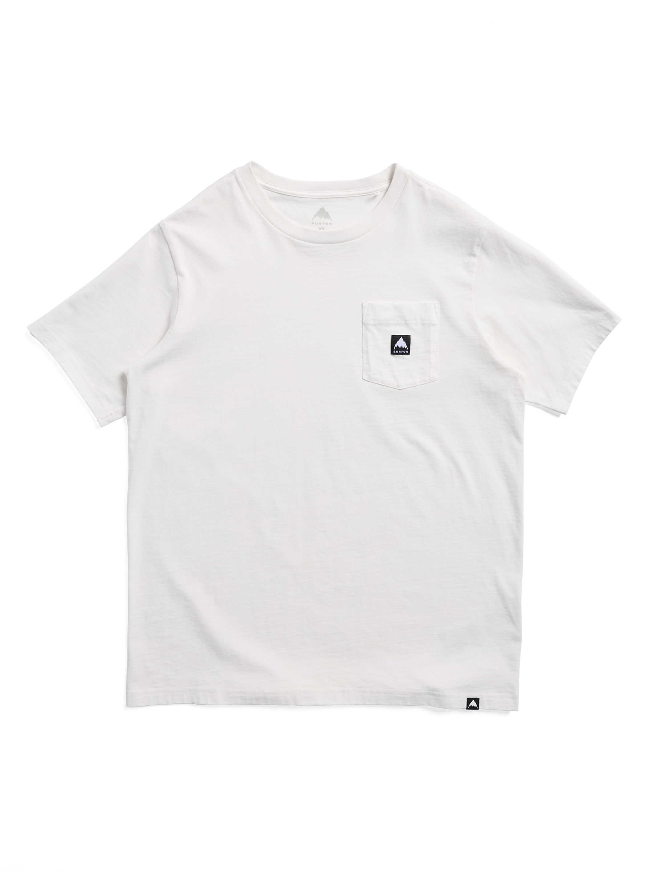 Burton コルファックス ショートスリーブ Tシャツ