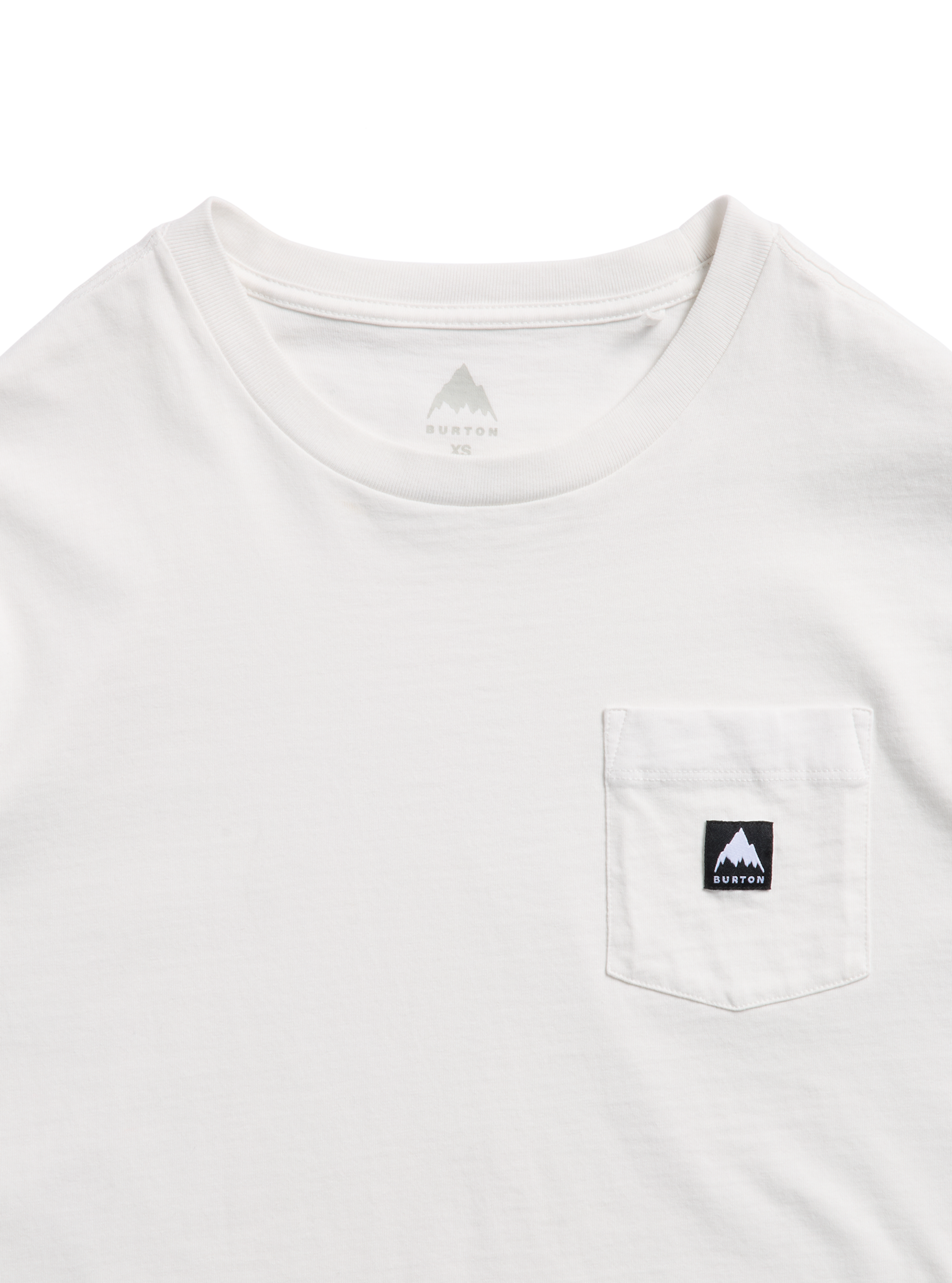 Burton コルファックス ショートスリーブ Tシャツ