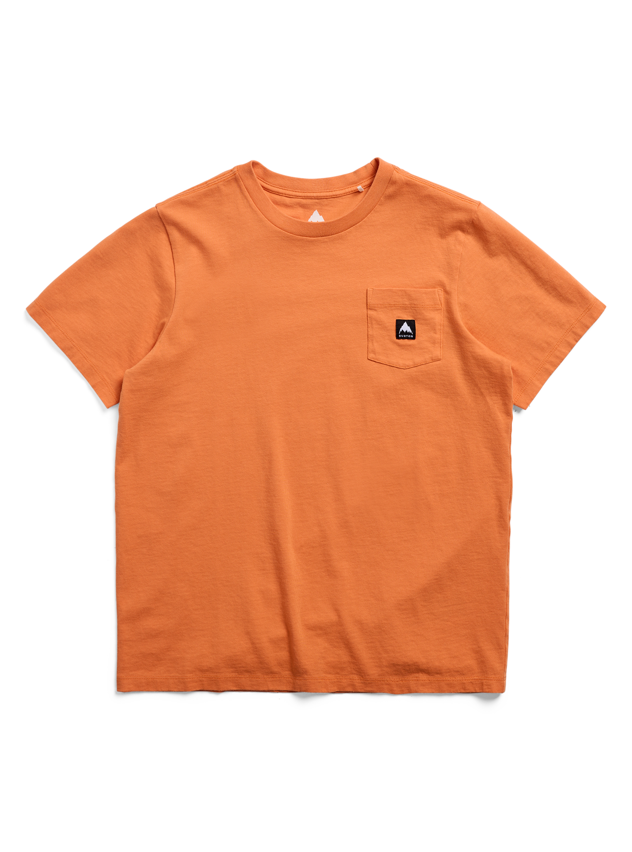 Burton コルファックス ショートスリーブ Tシャツ