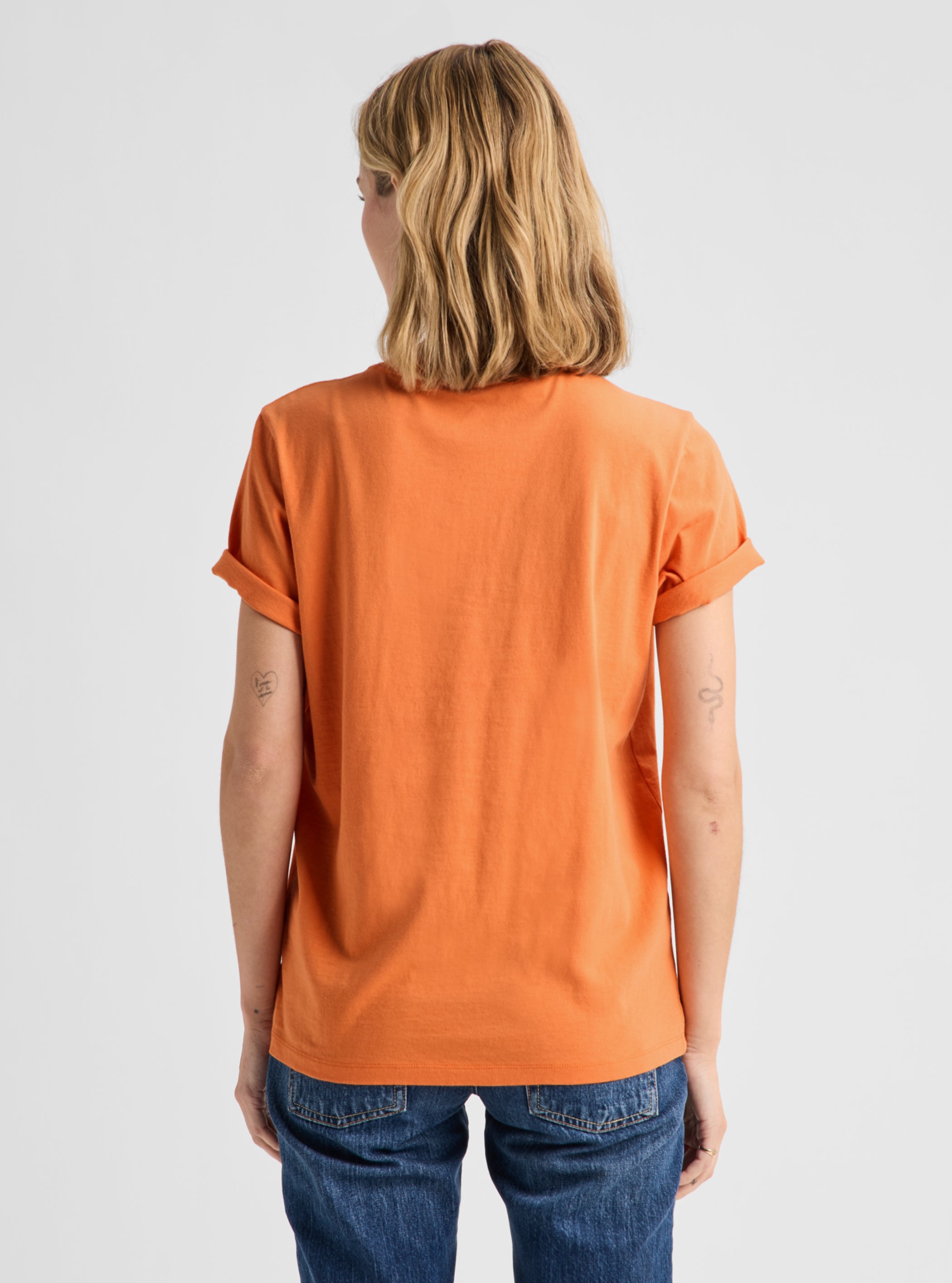 Burton コルファックス ショートスリーブ Tシャツ