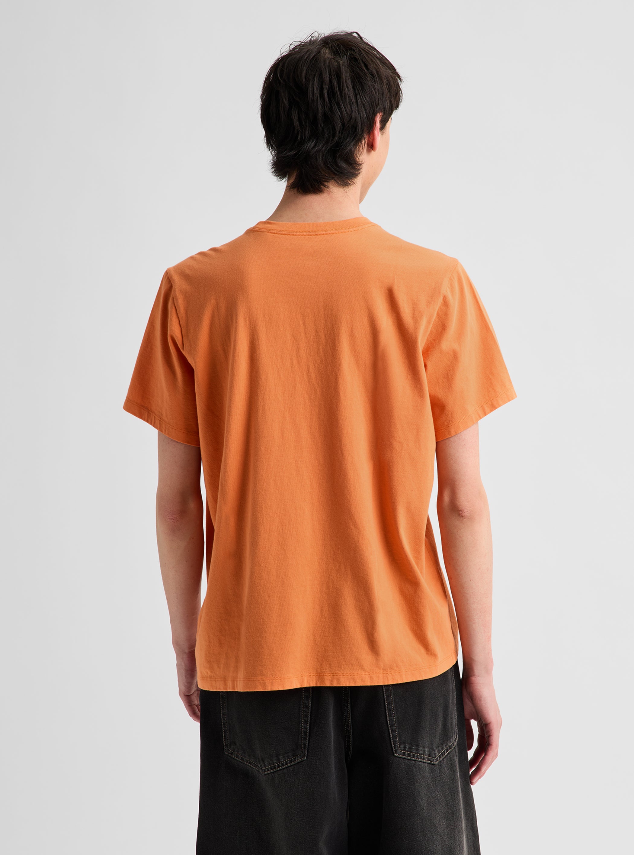 Burton コルファックス ショートスリーブ Tシャツ